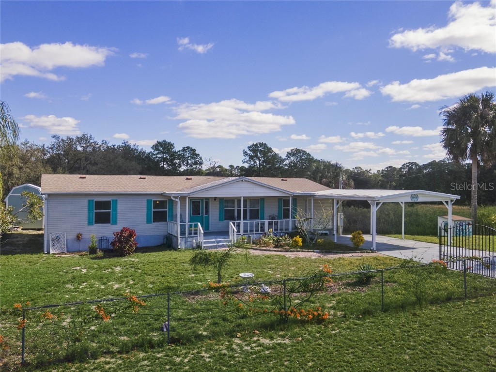 24 Laura Court Davenport FL 33837 O6175614 image1