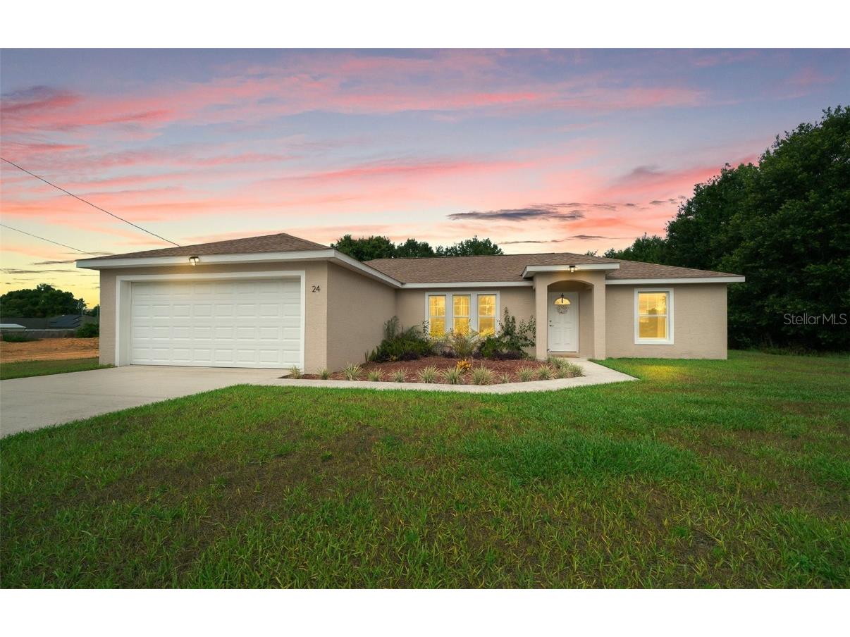 24 Laurel Court Ocala FL 34480 OM680393 image1