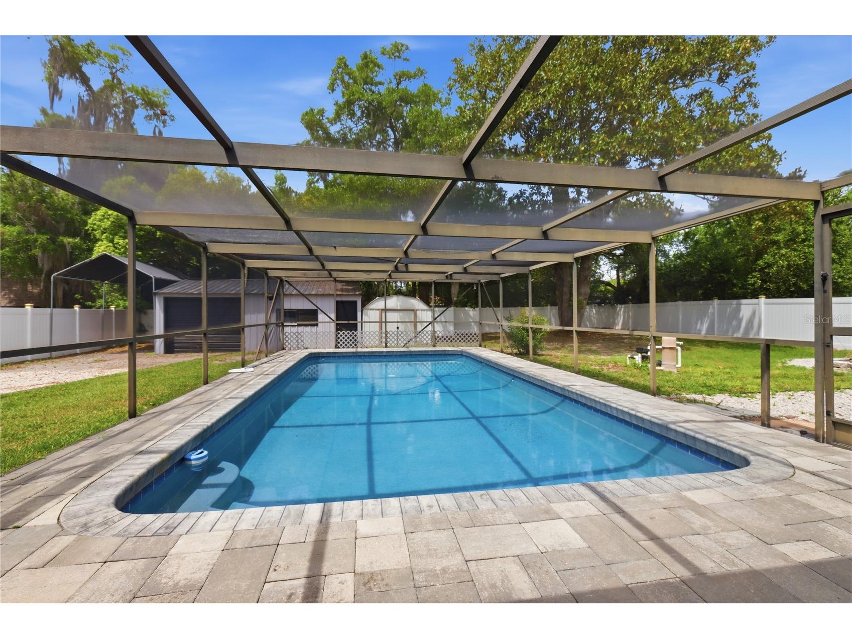 24 Lilac Drive Debary FL 32713 V4948346 image10