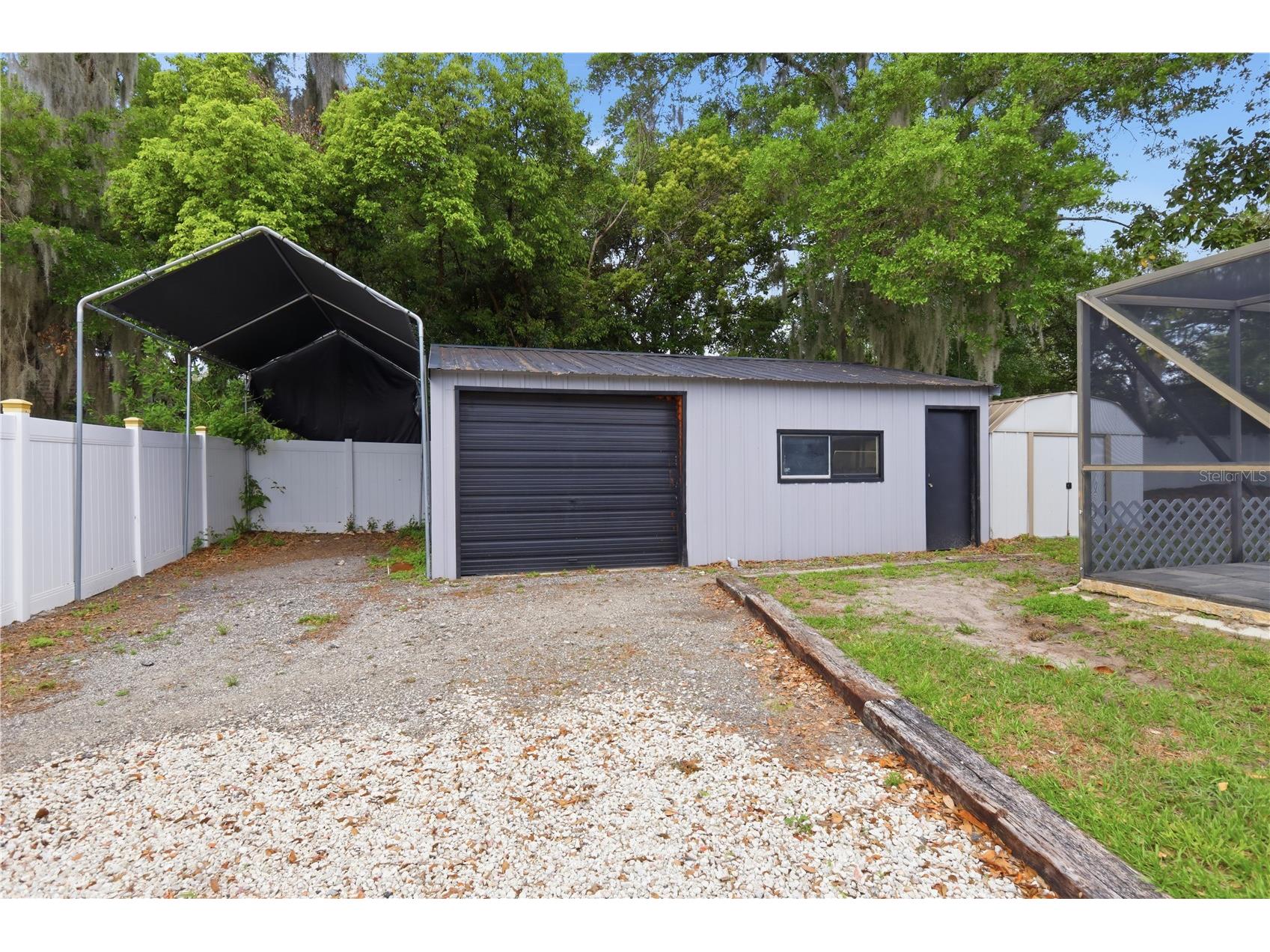 24 Lilac Drive Debary FL 32713 V4948346 image11