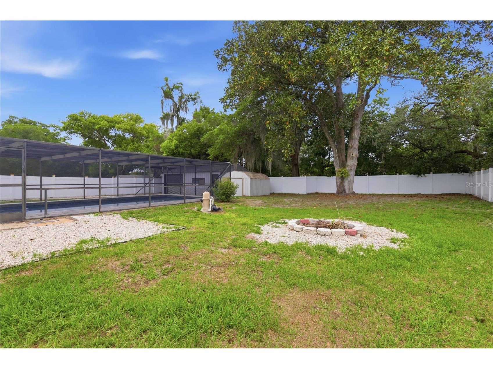 24 Lilac Drive Debary FL 32713 V4948346 image12