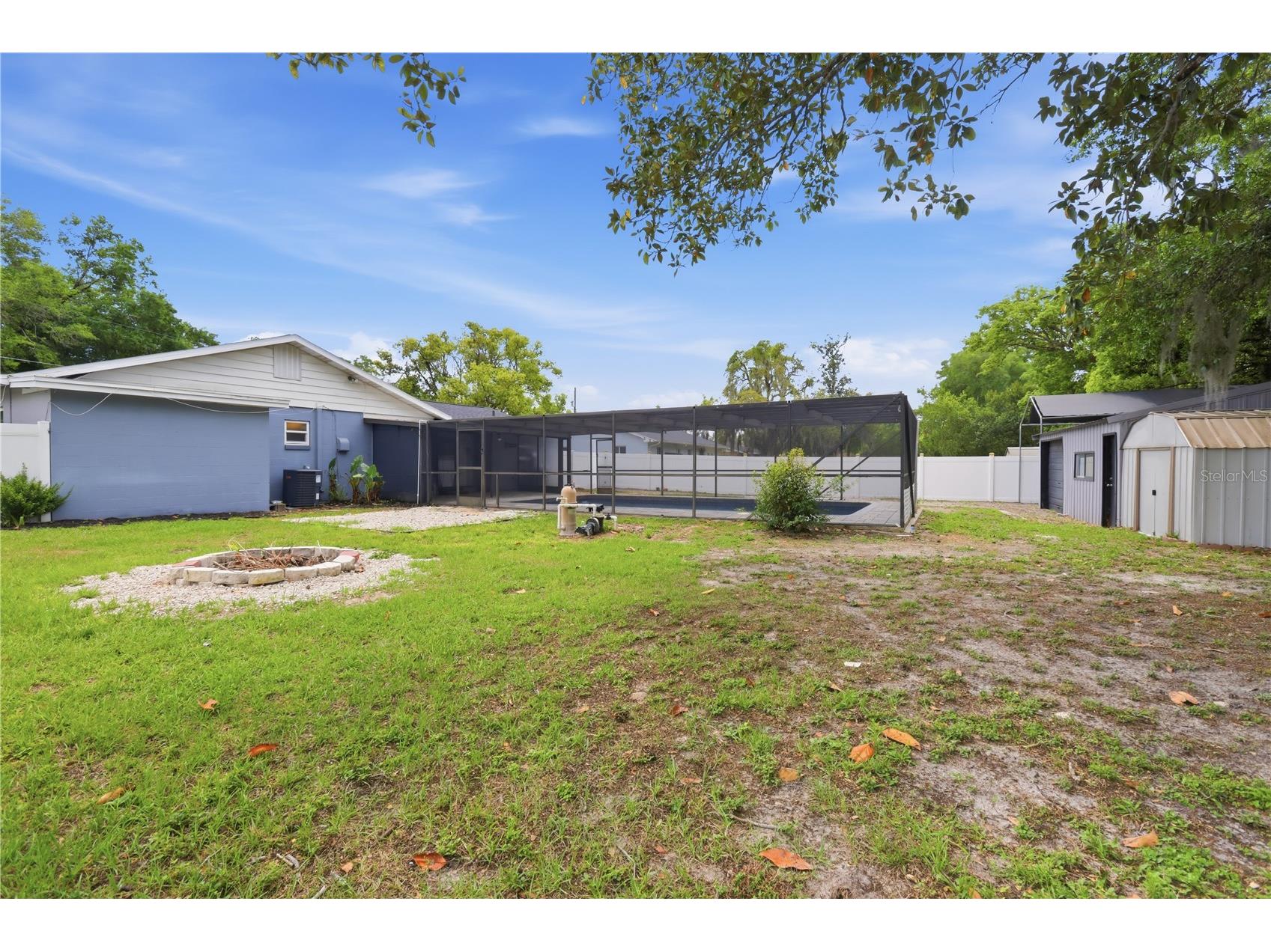 24 Lilac Drive Debary FL 32713 V4948346 image13