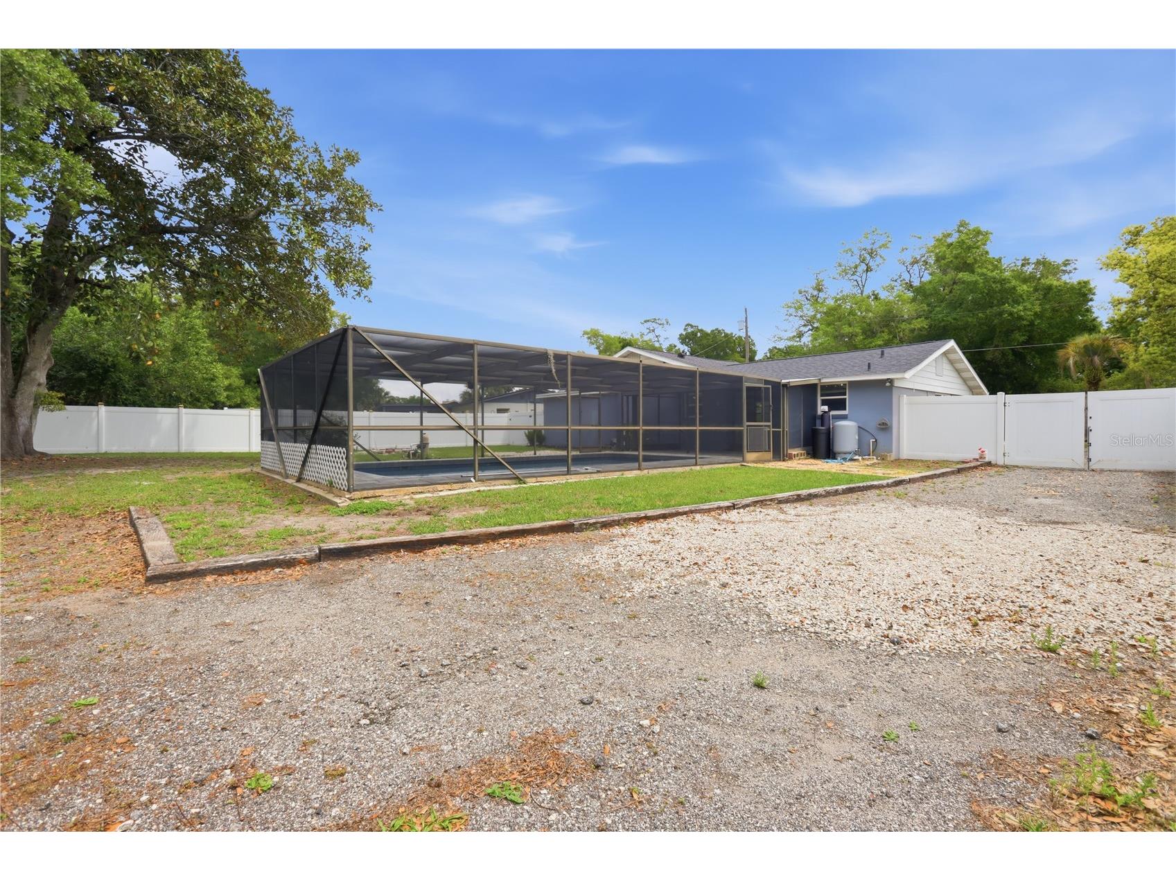 24 Lilac Drive Debary FL 32713 V4948346 image14