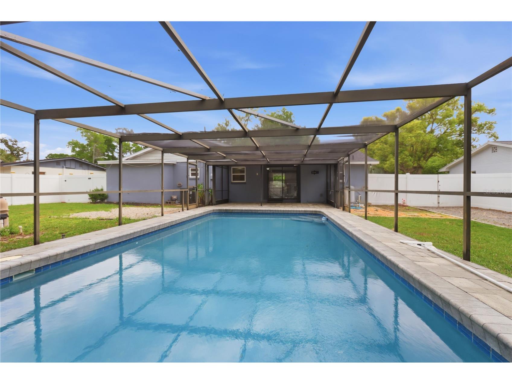 24 Lilac Drive Debary FL 32713 V4948346 image2