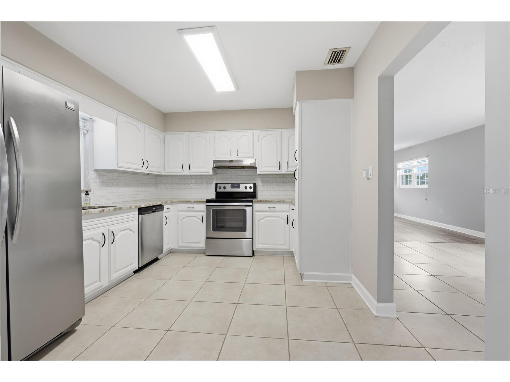 24 Lilac Drive Debary FL 32713 V4948346 image3