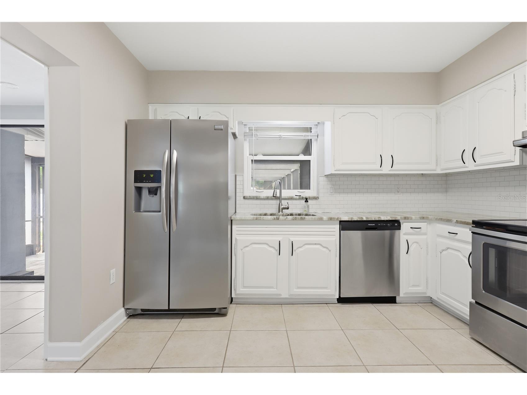 24 Lilac Drive Debary FL 32713 V4948346 image4