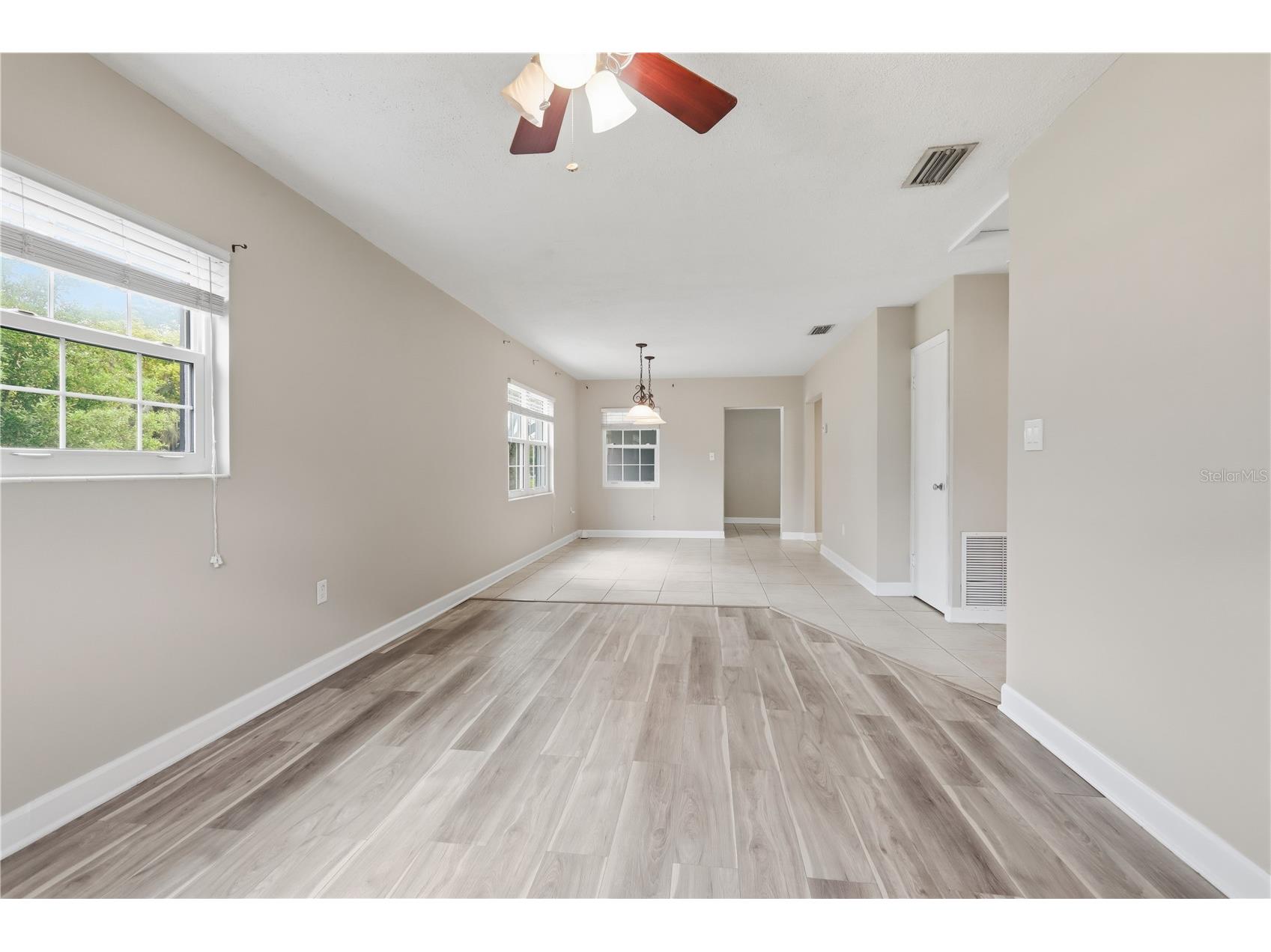 24 Lilac Drive Debary FL 32713 V4948346 image6