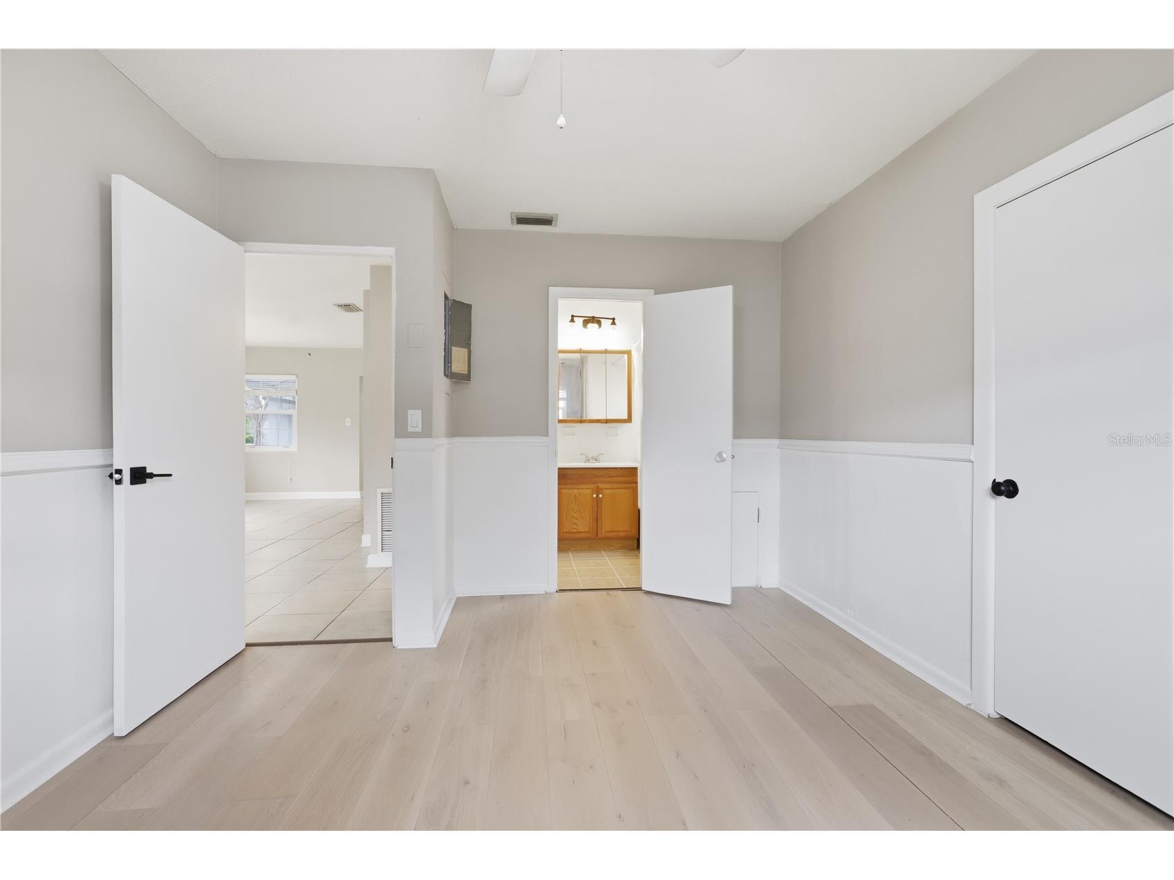 24 Lilac Drive Debary FL 32713 V4948346 image7