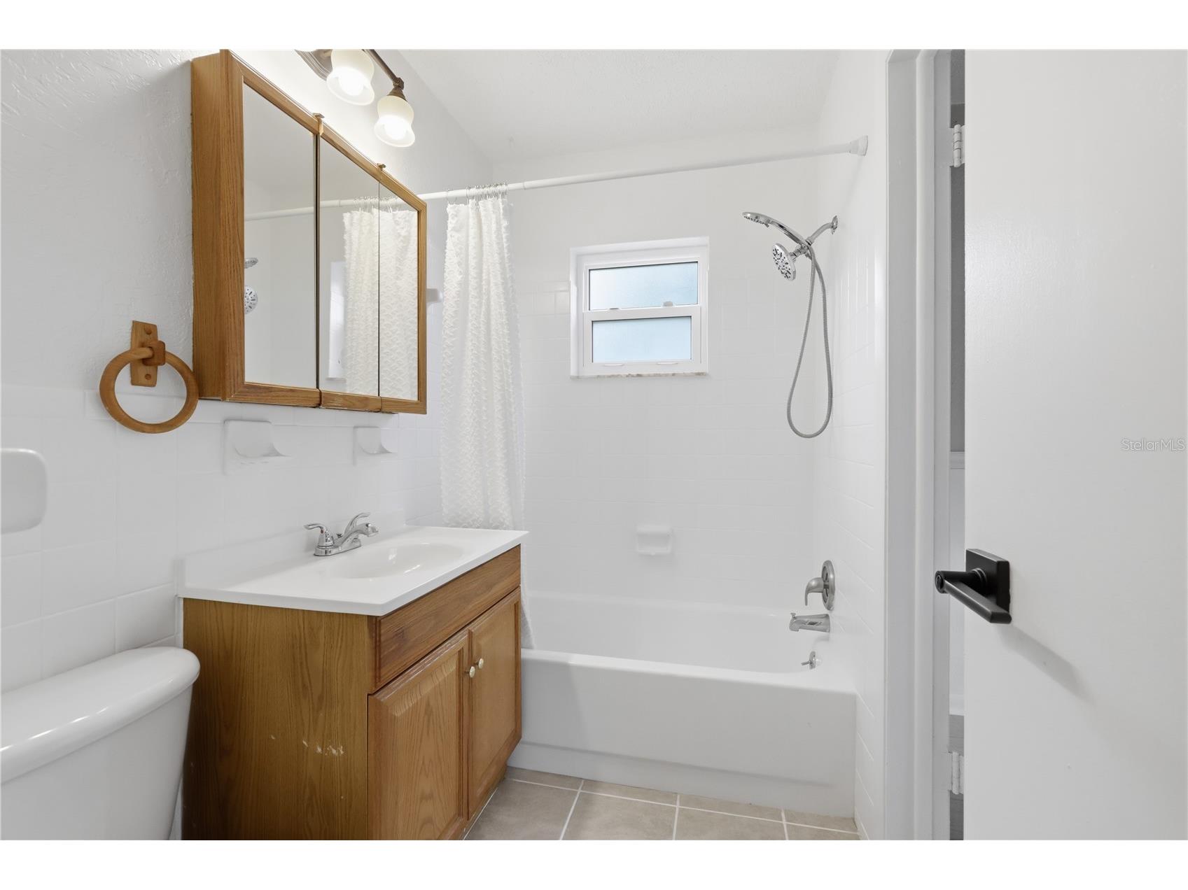 24 Lilac Drive Debary FL 32713 V4948346 image8