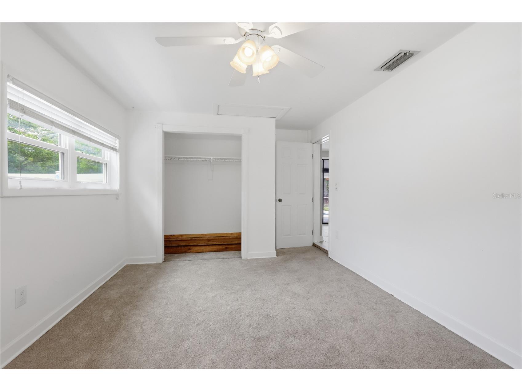 24 Lilac Drive Debary FL 32713 V4948346 image9