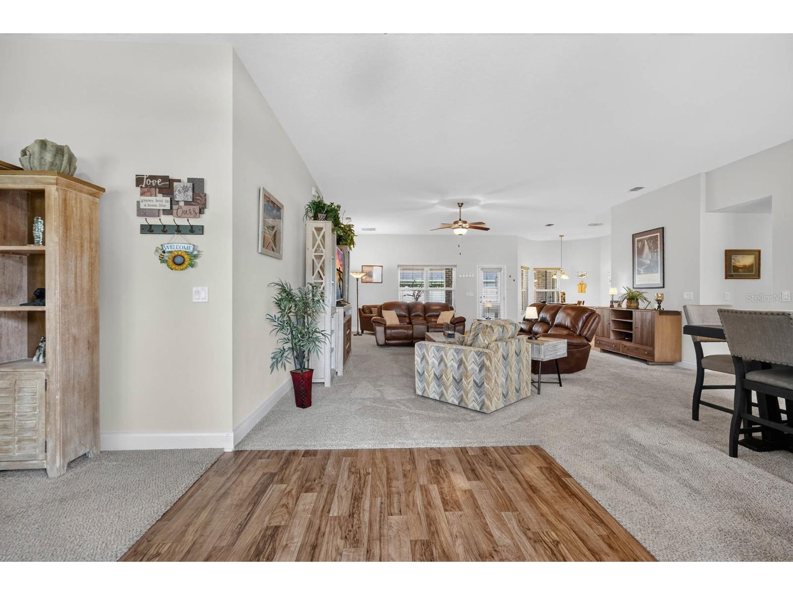 24 Lincoln Lane Palm Coast FL 32137 FC319640 image10