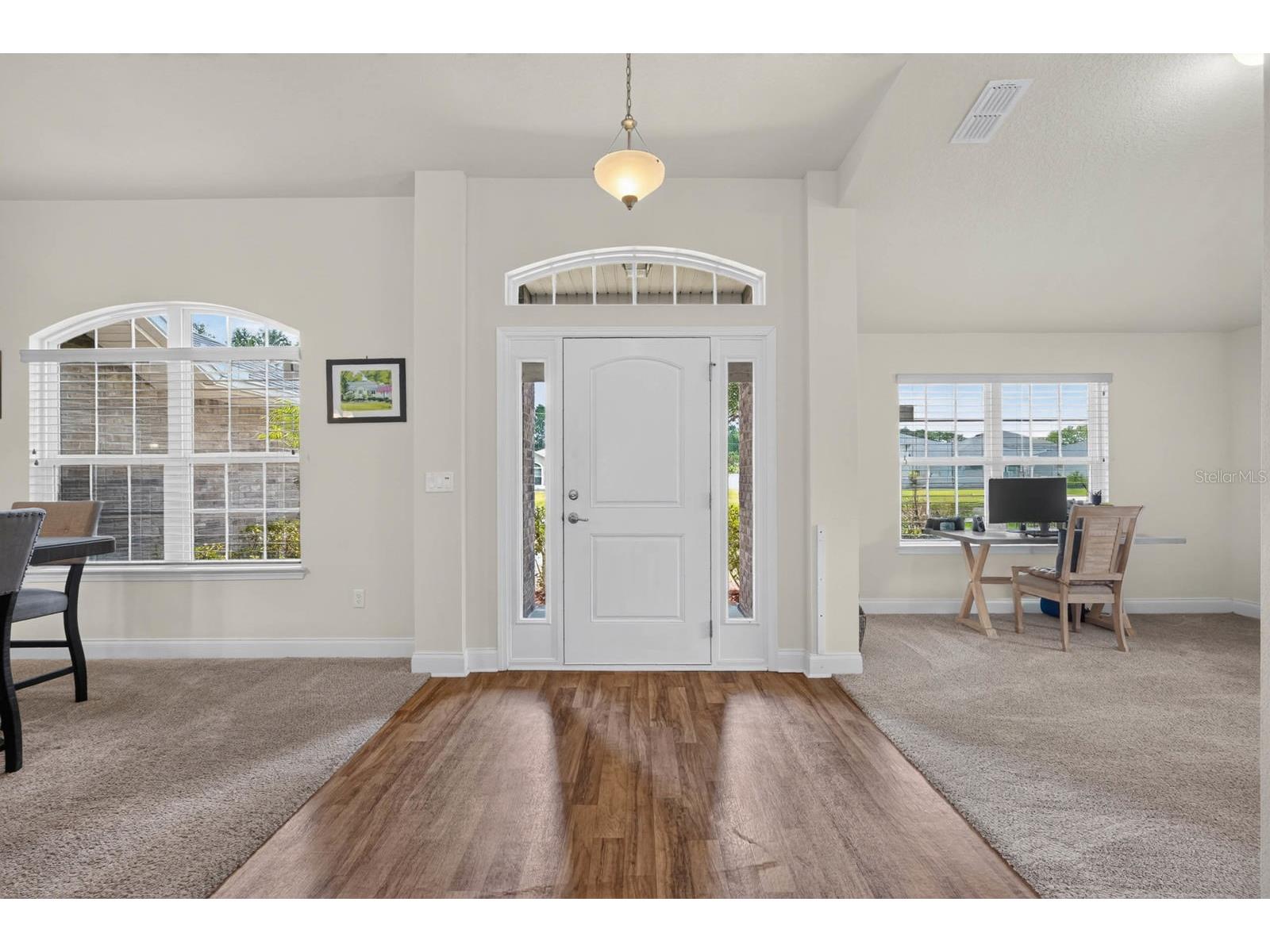 24 Lincoln Lane Palm Coast FL 32137 FC319640 image11