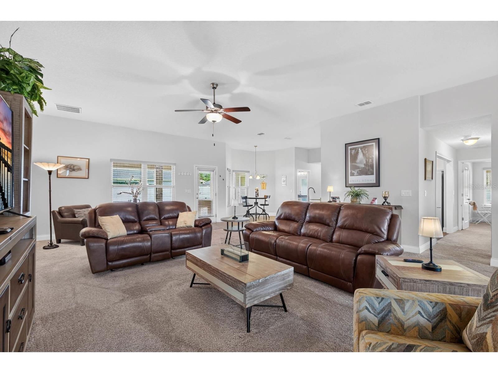 24 Lincoln Lane Palm Coast FL 32137 FC319640 image12