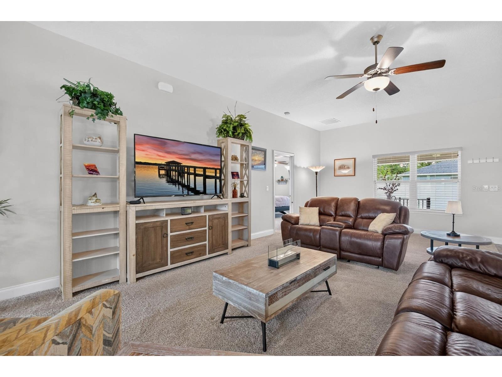 24 Lincoln Lane Palm Coast FL 32137 FC319640 image13