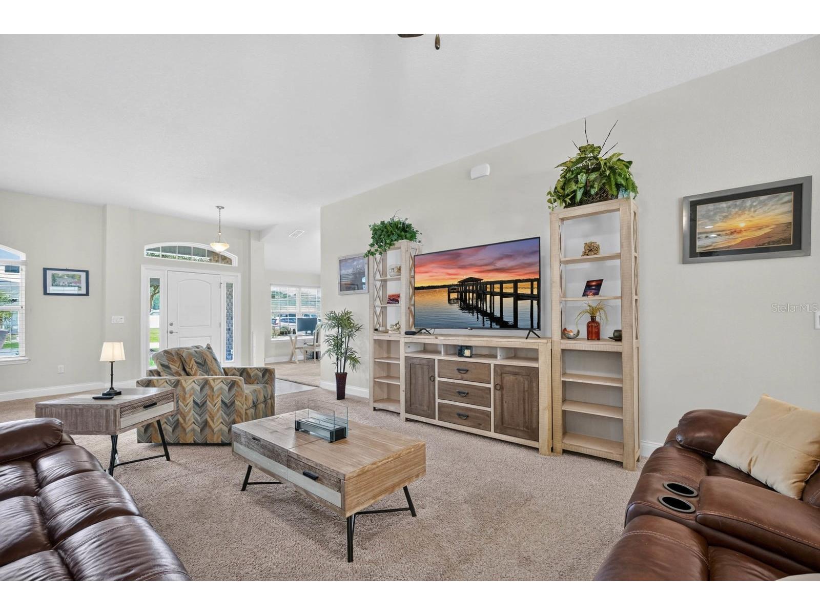 24 Lincoln Lane Palm Coast FL 32137 FC319640 image14