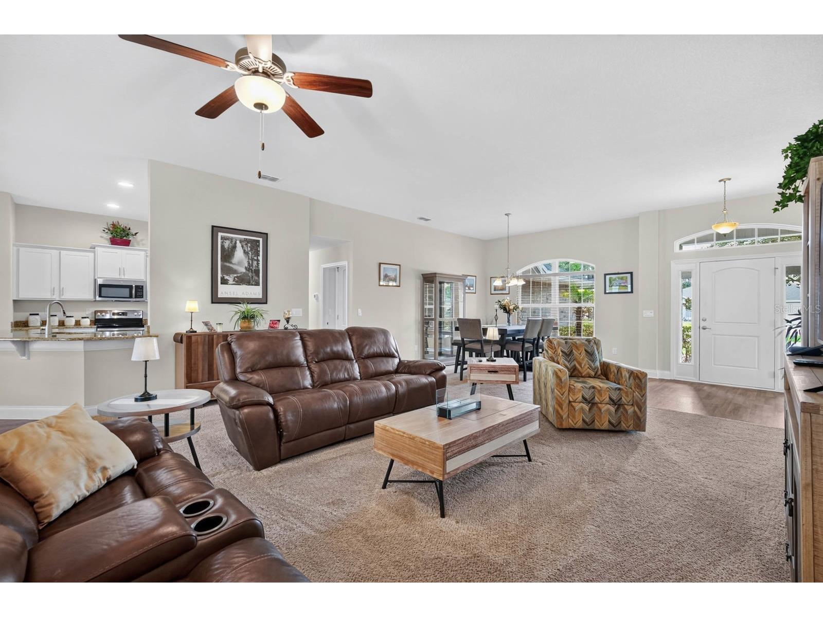 24 Lincoln Lane Palm Coast FL 32137 FC319640 image15
