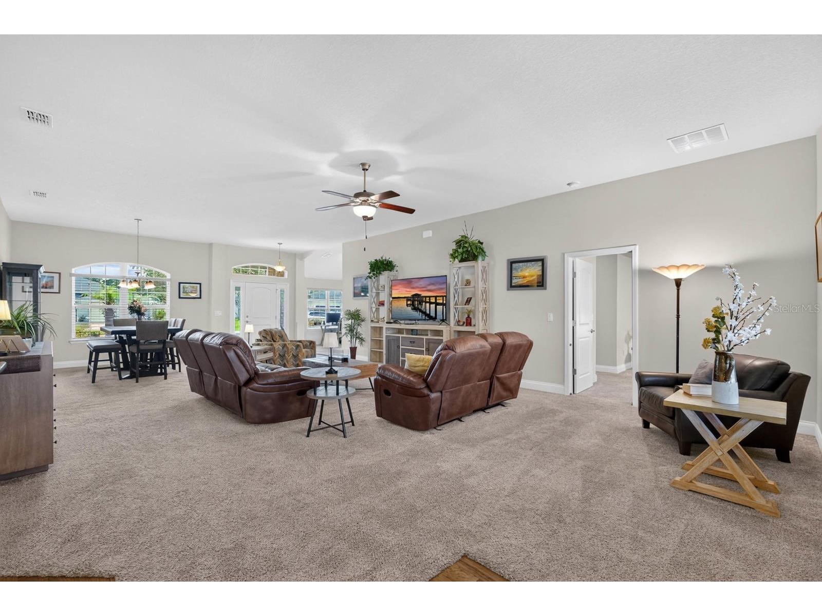 24 Lincoln Lane Palm Coast FL 32137 FC319640 image16