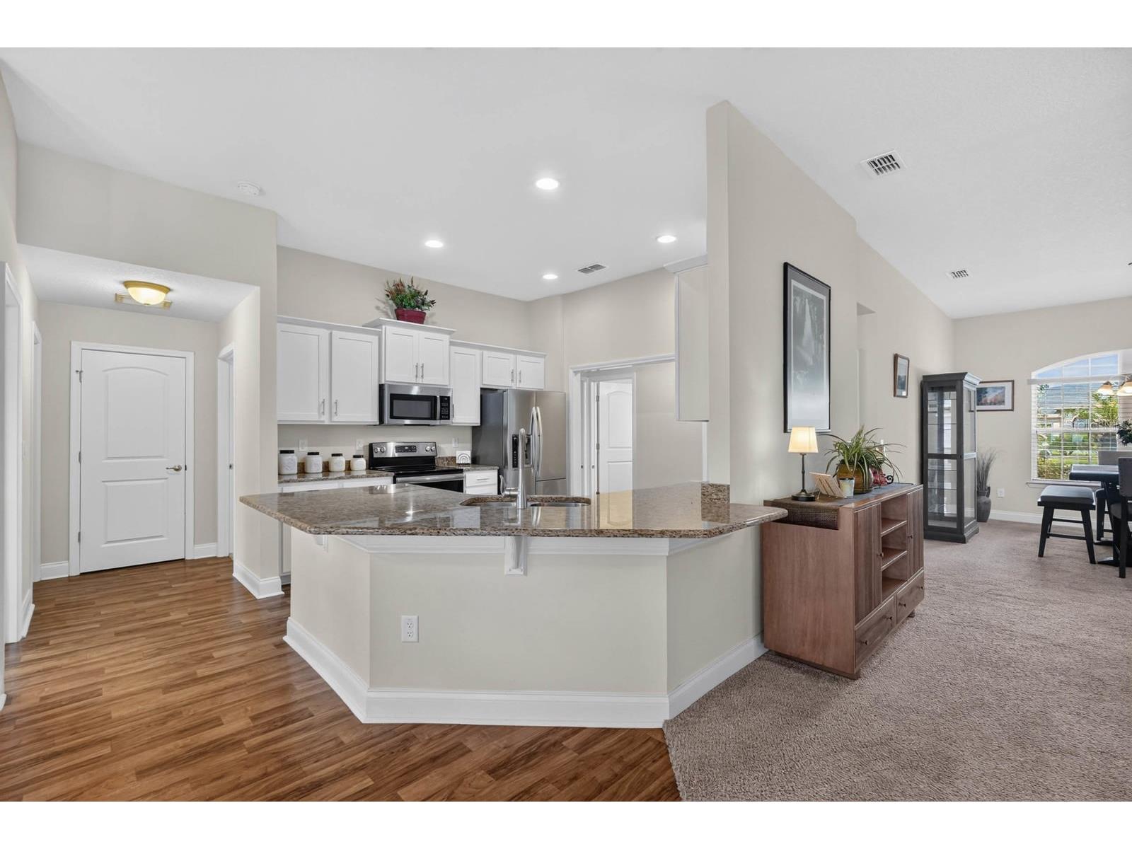 24 Lincoln Lane Palm Coast FL 32137 FC319640 image17