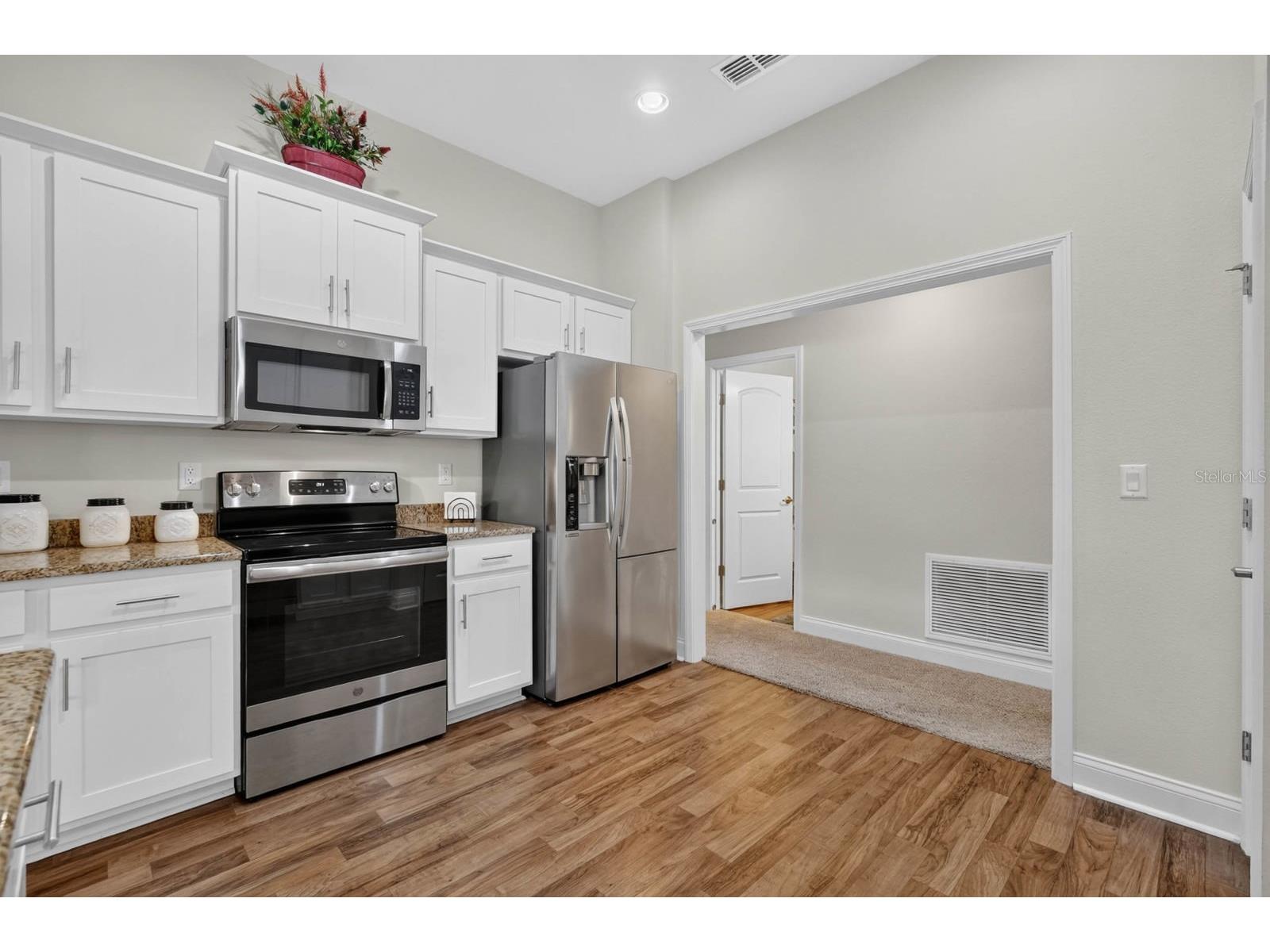24 Lincoln Lane Palm Coast FL 32137 FC319640 image18