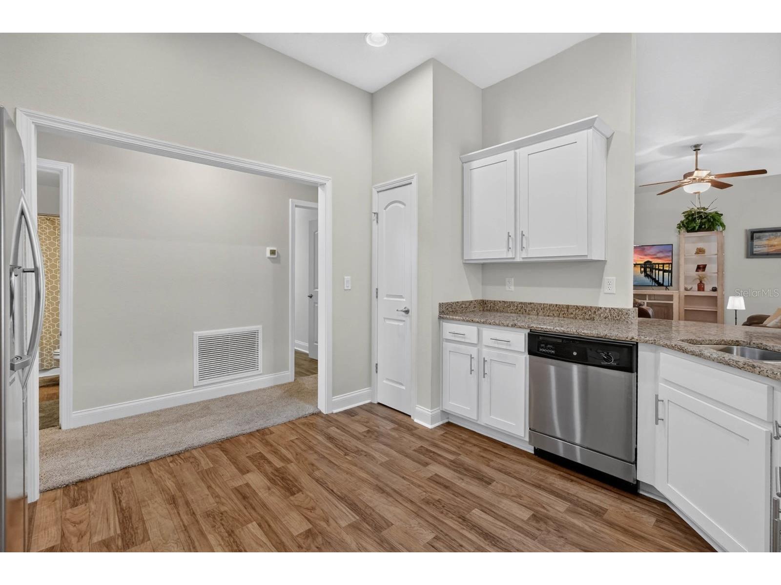 24 Lincoln Lane Palm Coast FL 32137 FC319640 image19