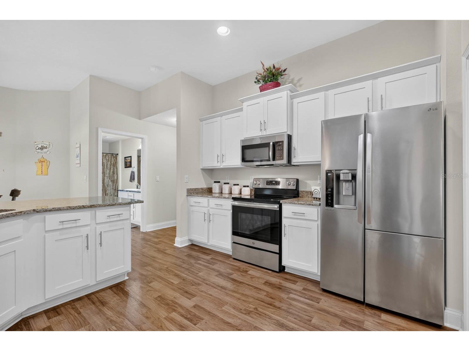 24 Lincoln Lane Palm Coast FL 32137 FC319640 image20
