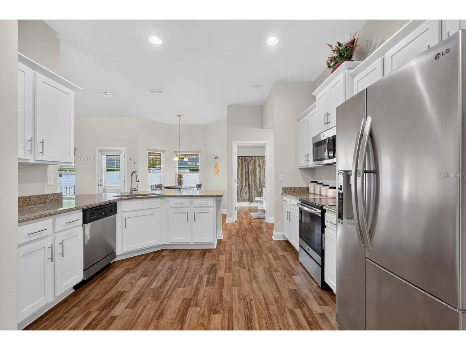 24 Lincoln Lane Palm Coast FL 32137 FC319640 image21