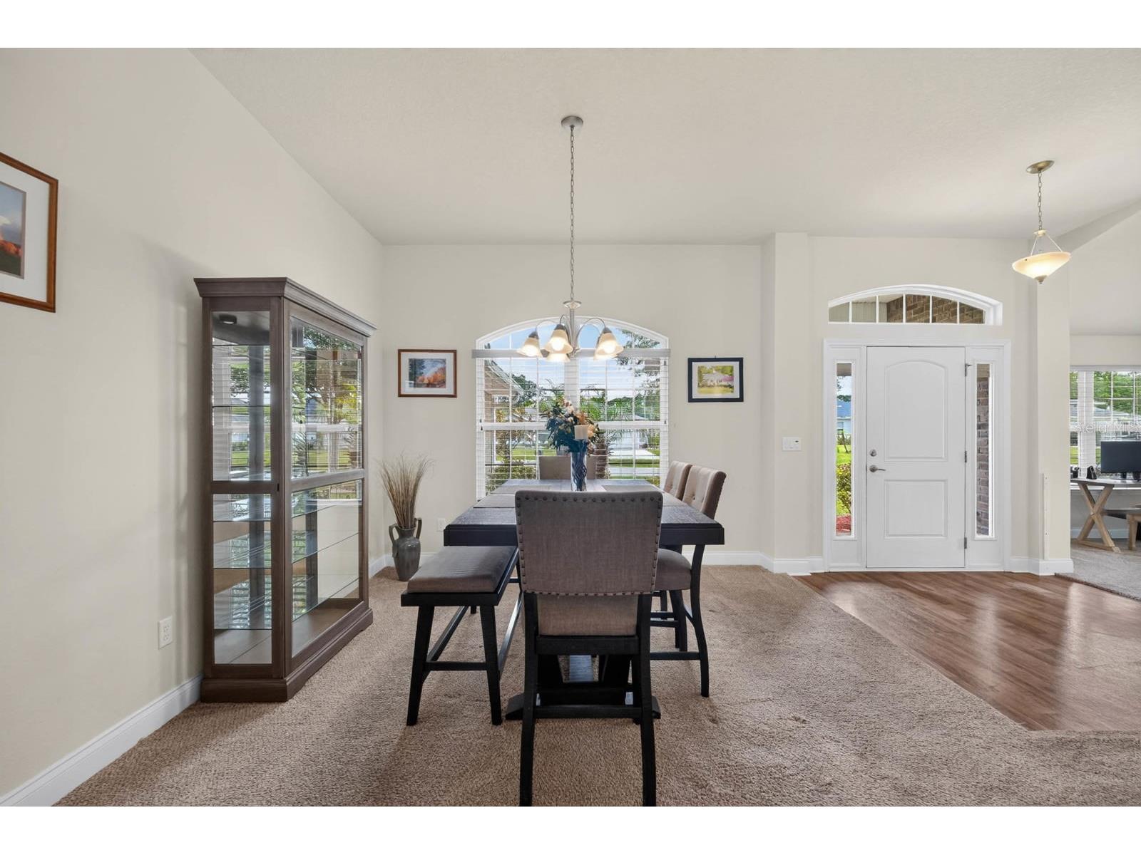 24 Lincoln Lane Palm Coast FL 32137 FC319640 image22