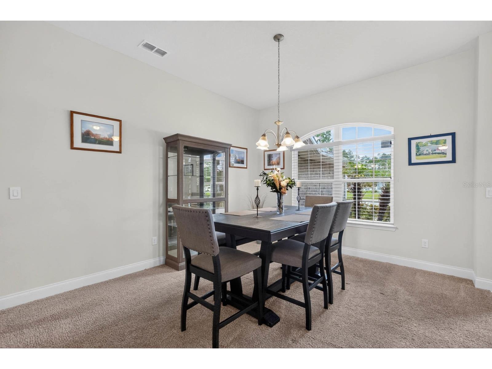 24 Lincoln Lane Palm Coast FL 32137 FC319640 image23