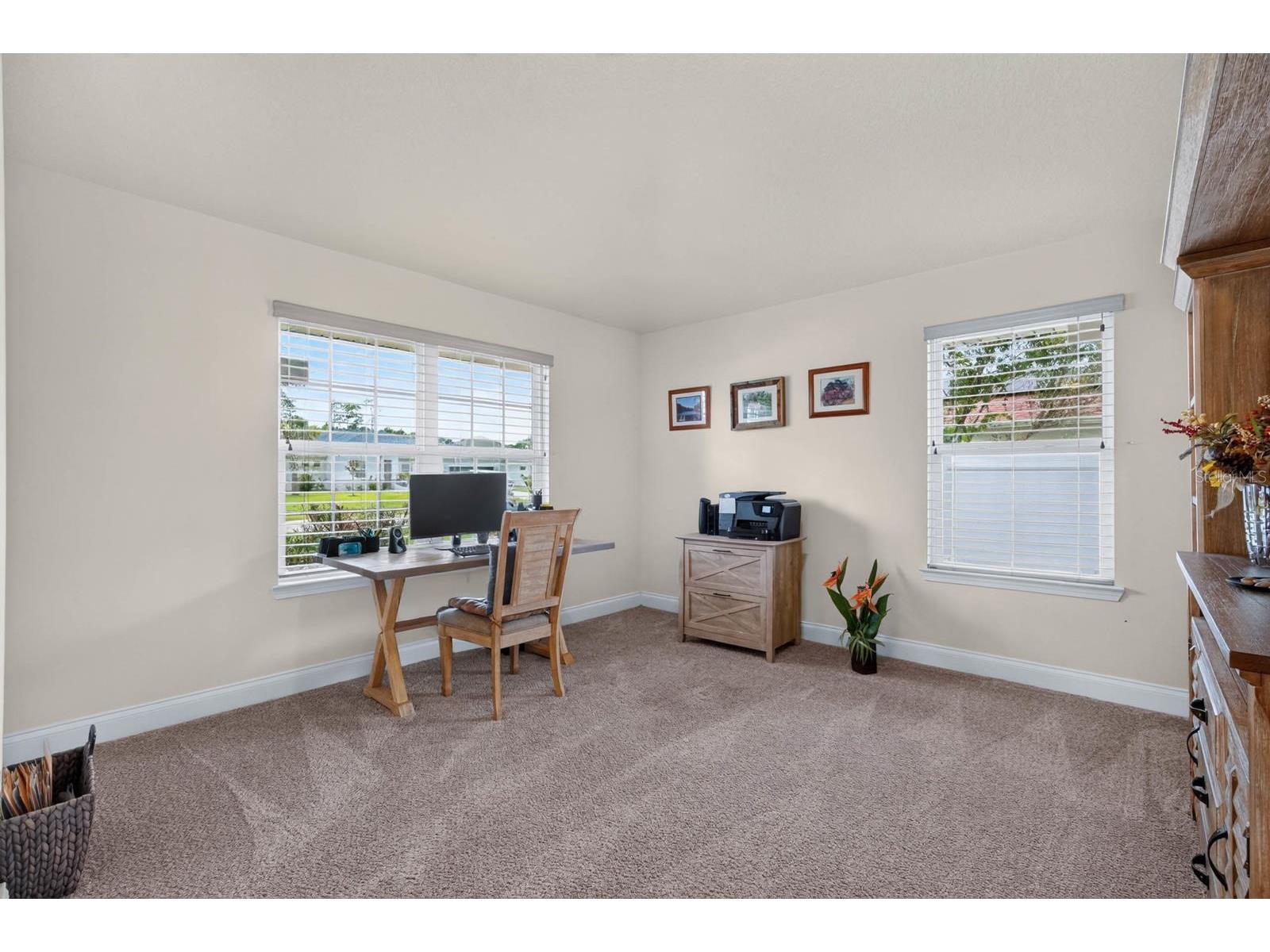 24 Lincoln Lane Palm Coast FL 32137 FC319640 image24