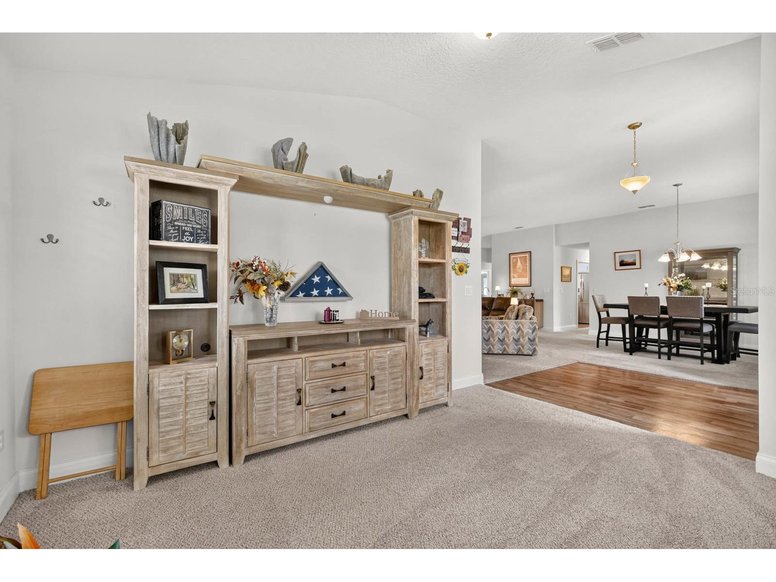 24 Lincoln Lane Palm Coast FL 32137 FC319640 image25