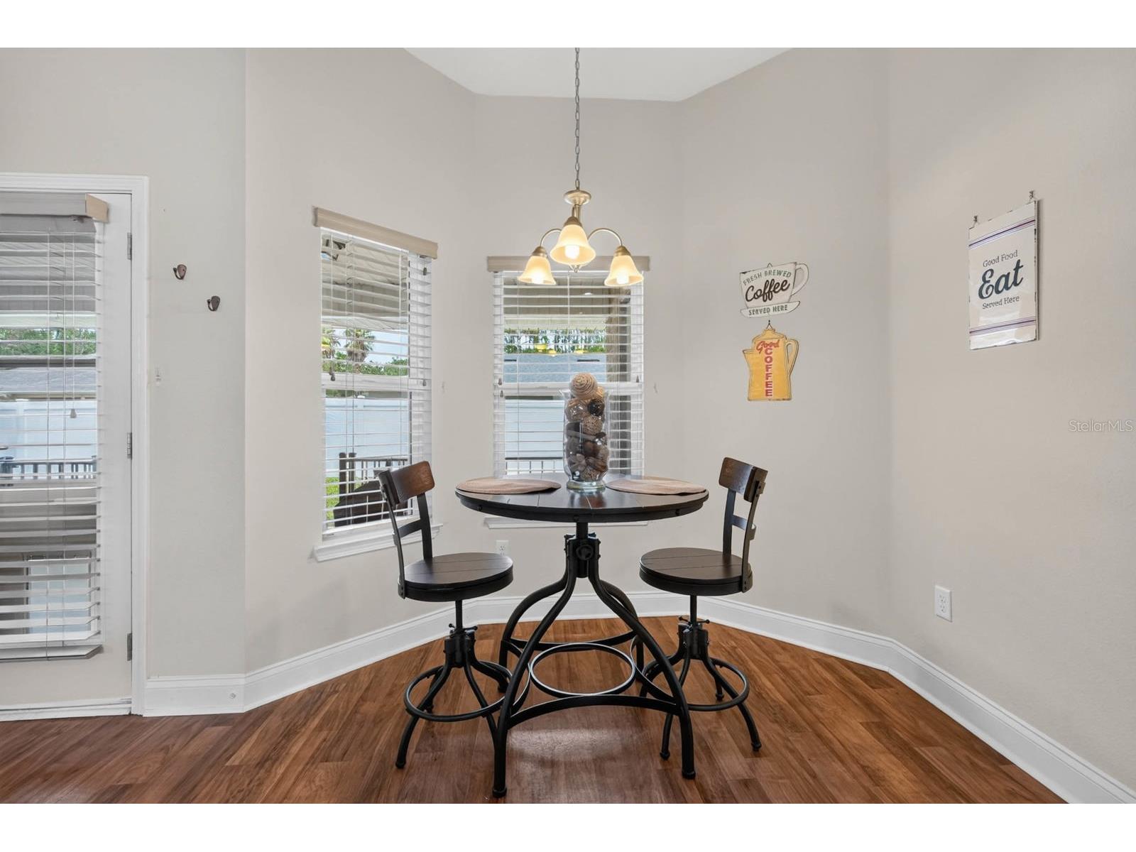24 Lincoln Lane Palm Coast FL 32137 FC319640 image26