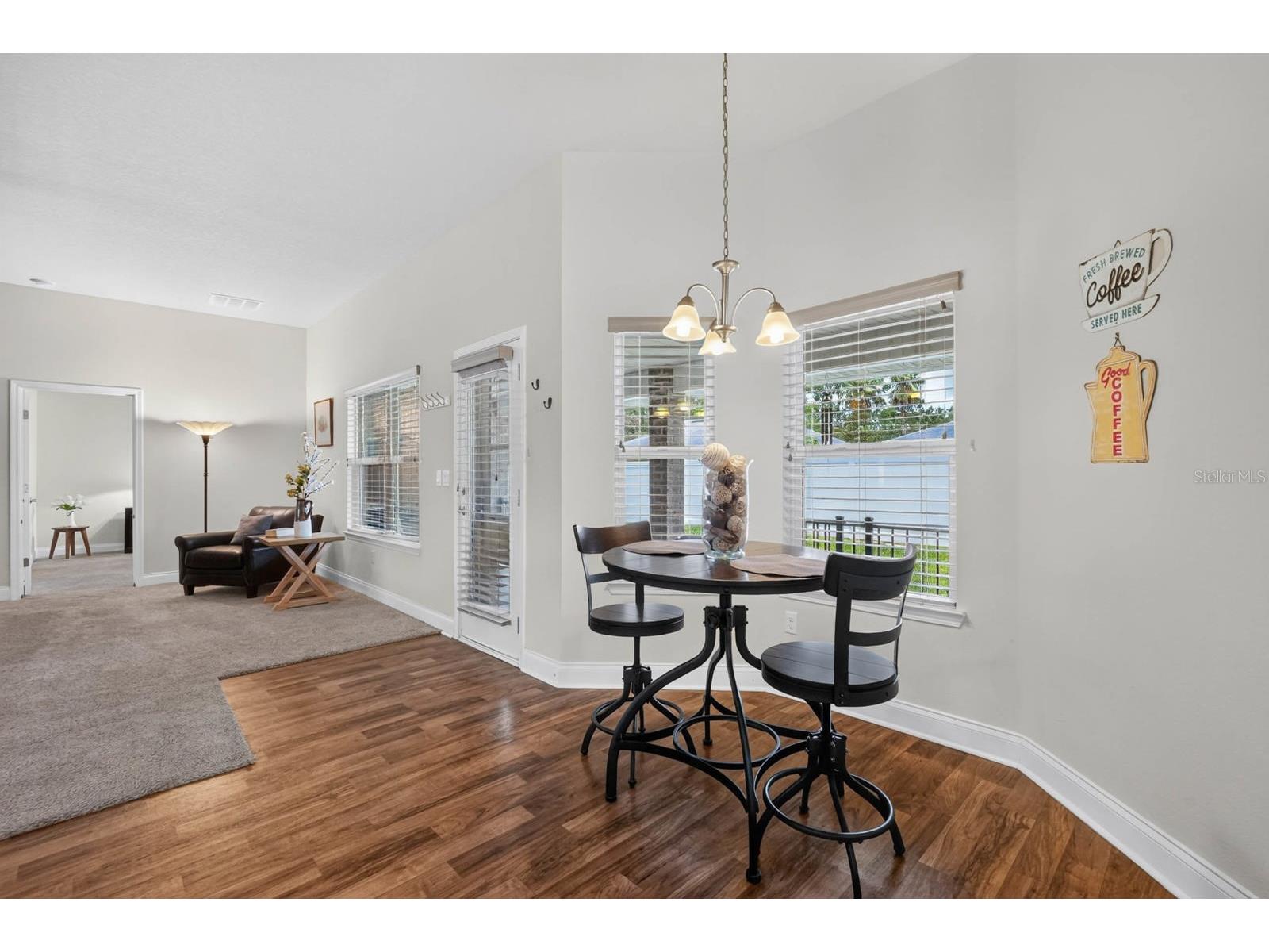 24 Lincoln Lane Palm Coast FL 32137 FC319640 image27