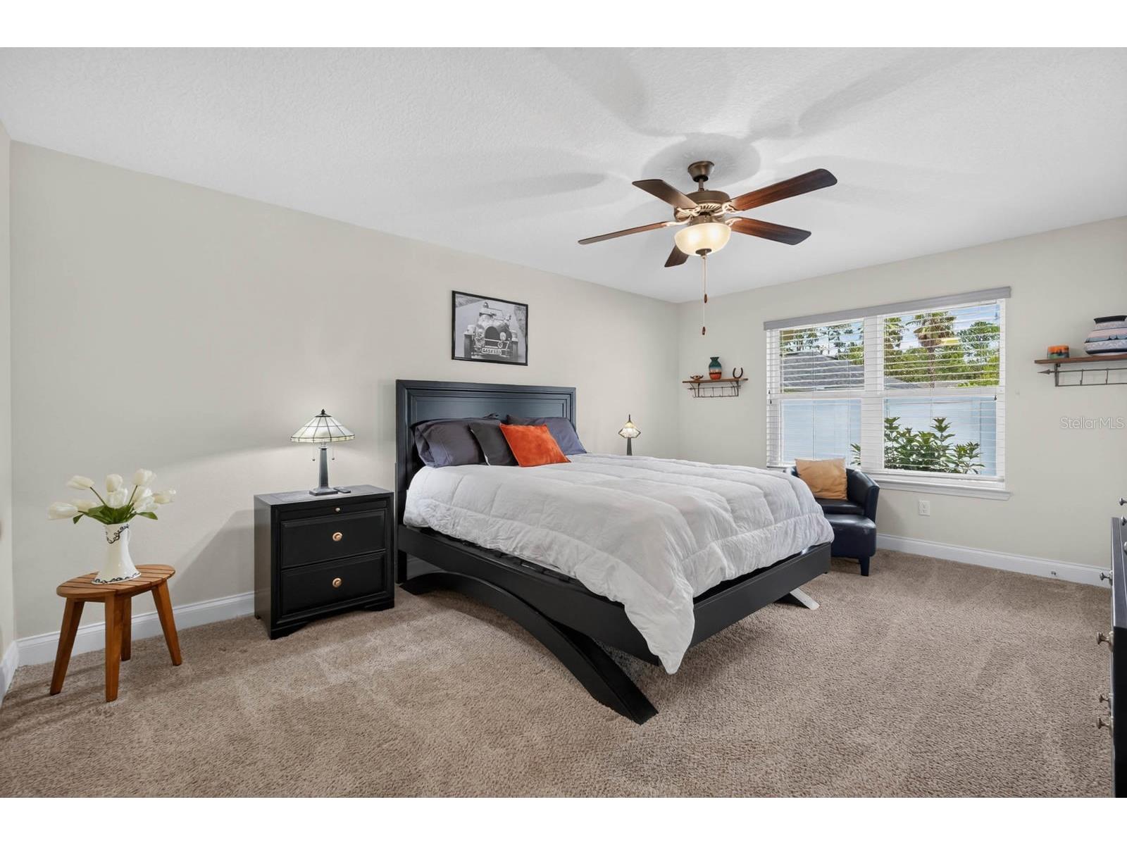 24 Lincoln Lane Palm Coast FL 32137 FC319640 image28
