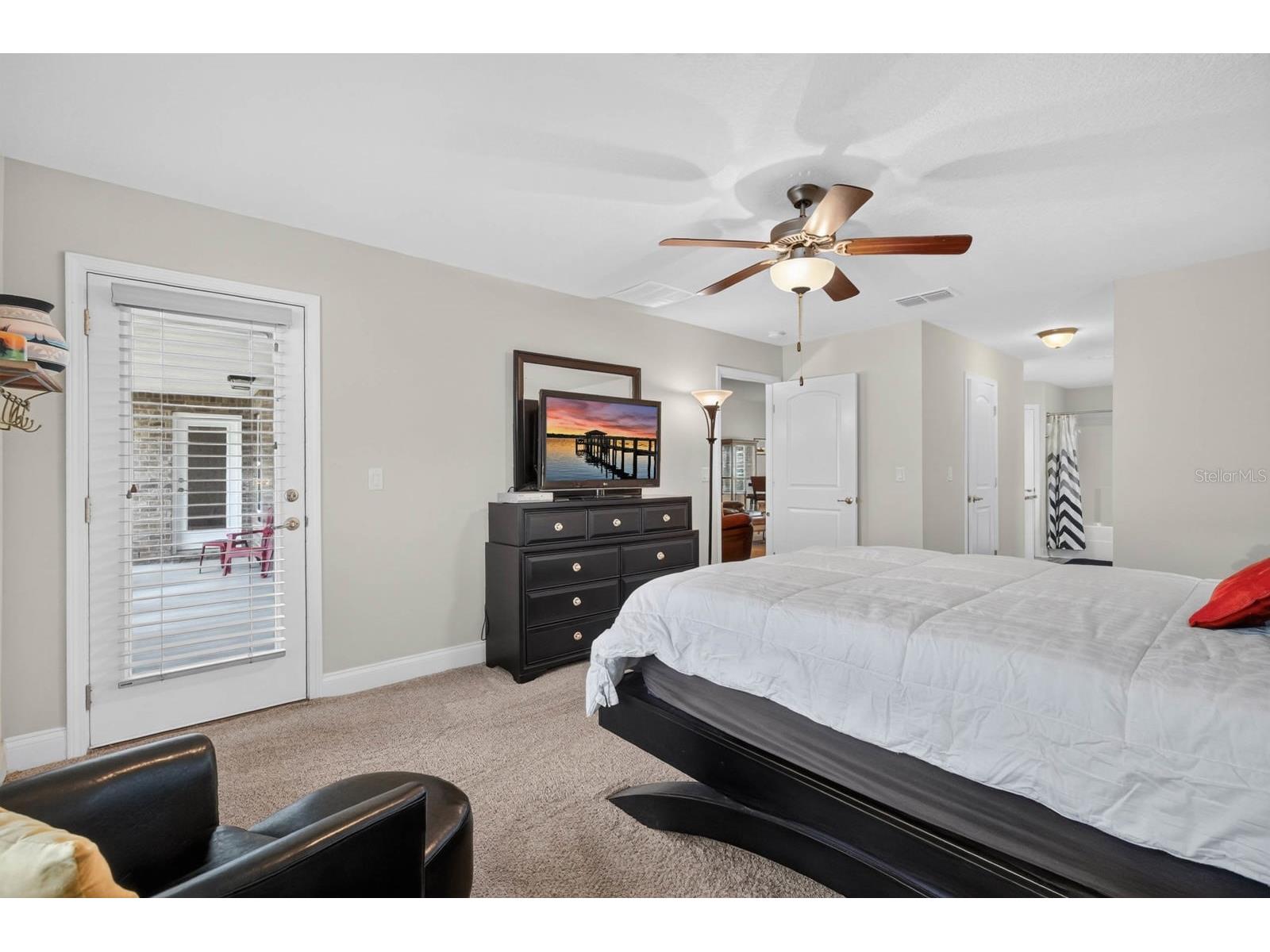 24 Lincoln Lane Palm Coast FL 32137 FC319640 image29