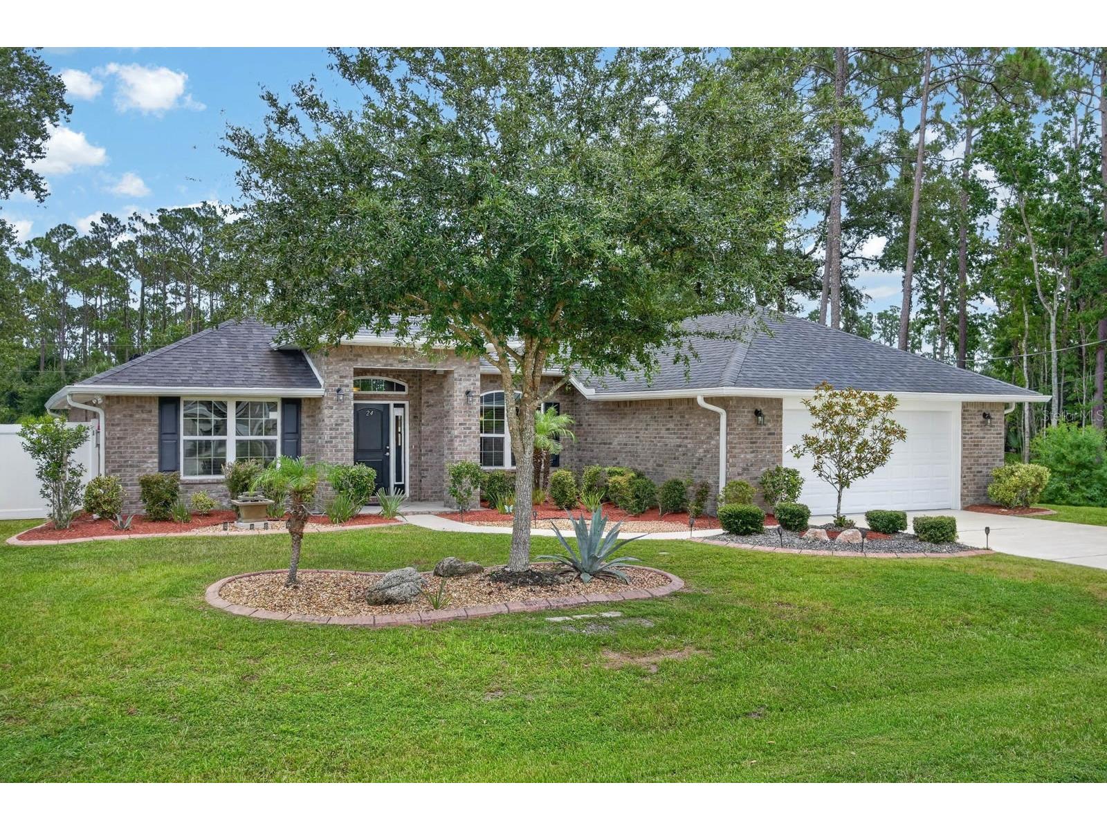 24 Lincoln Lane Palm Coast FL 32137 FC319640 image3