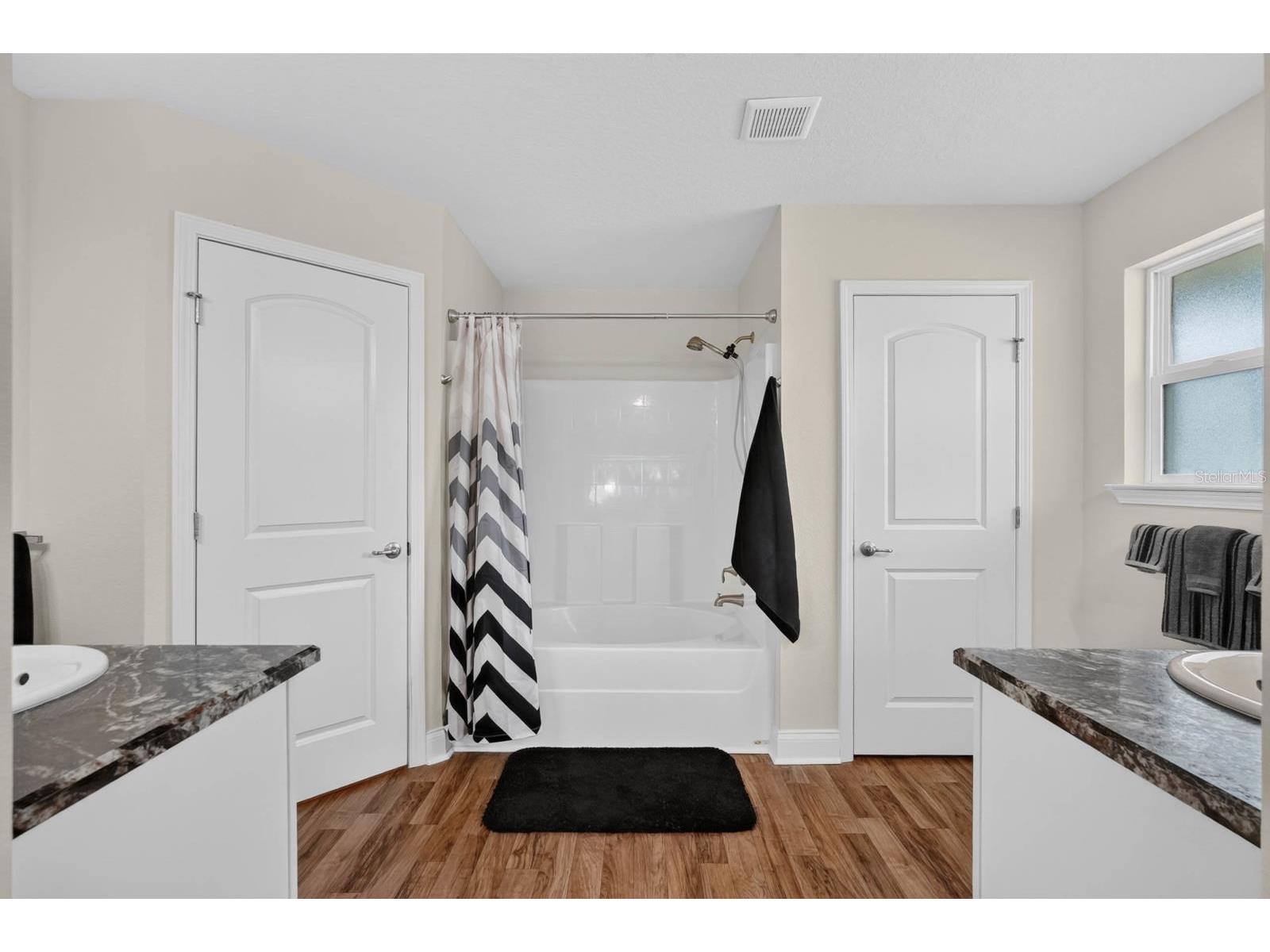 24 Lincoln Lane Palm Coast FL 32137 FC319640 image30