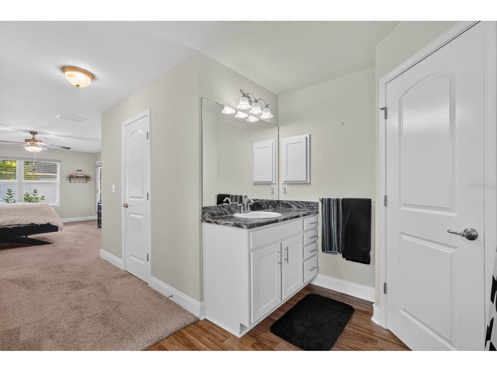 24 Lincoln Lane Palm Coast FL 32137 FC319640 image31
