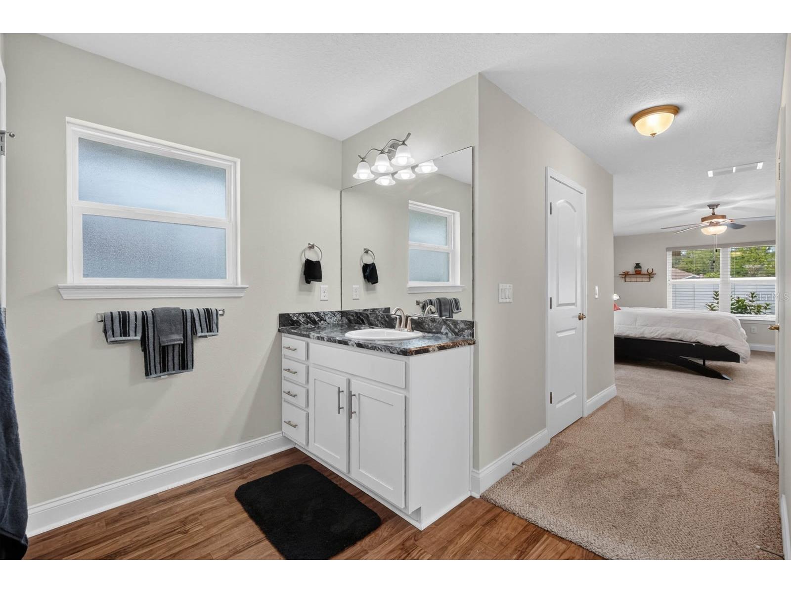24 Lincoln Lane Palm Coast FL 32137 FC319640 image32