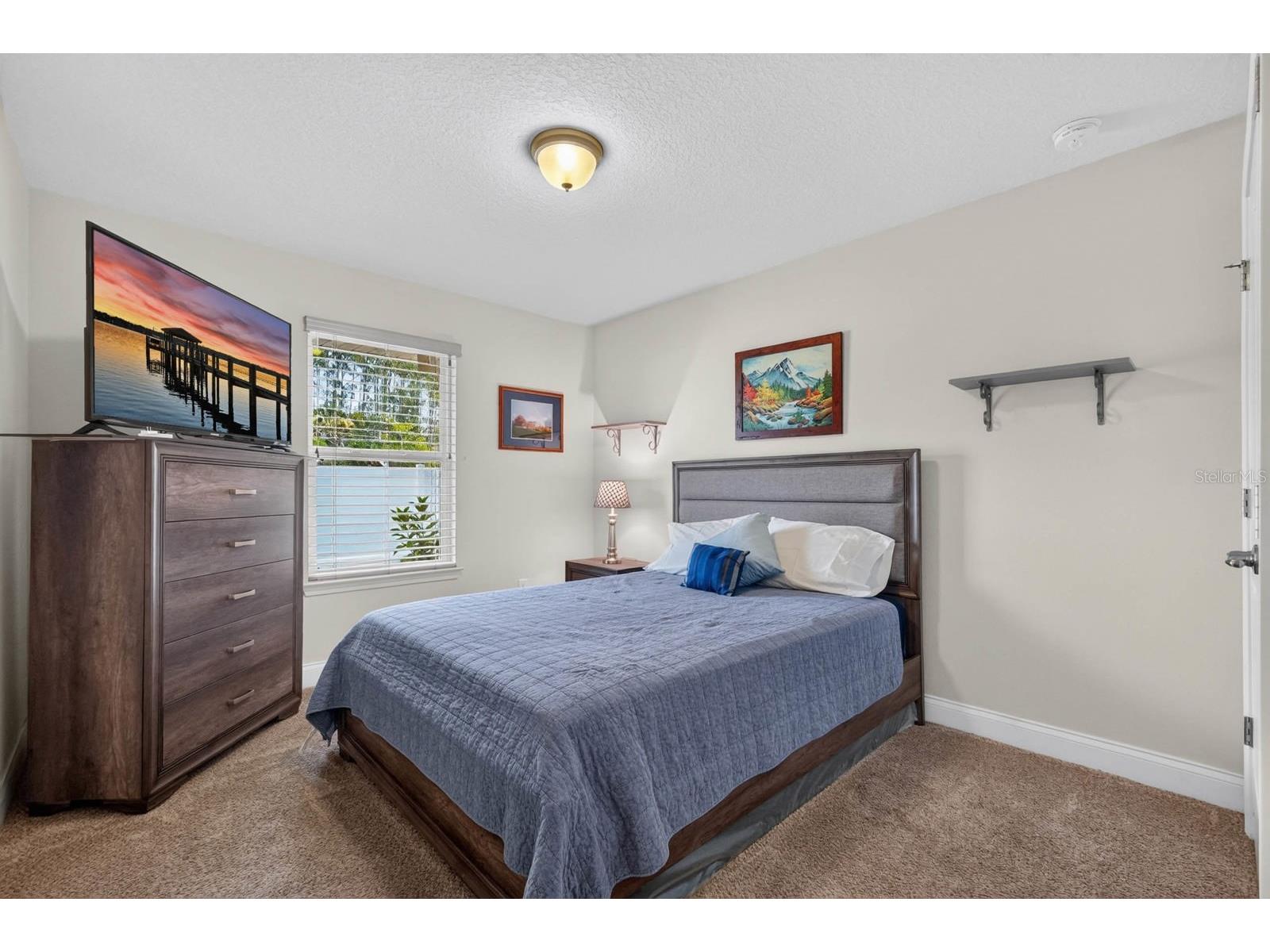 24 Lincoln Lane Palm Coast FL 32137 FC319640 image33