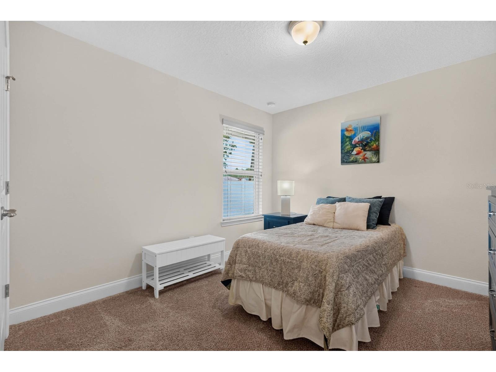 24 Lincoln Lane Palm Coast FL 32137 FC319640 image34