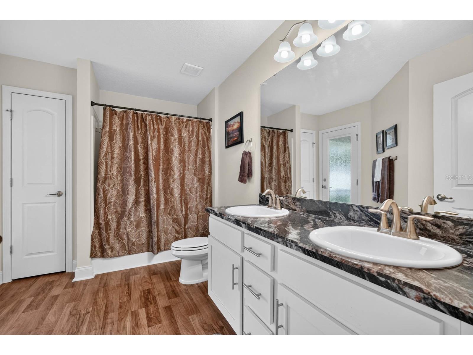 24 Lincoln Lane Palm Coast FL 32137 FC319640 image35