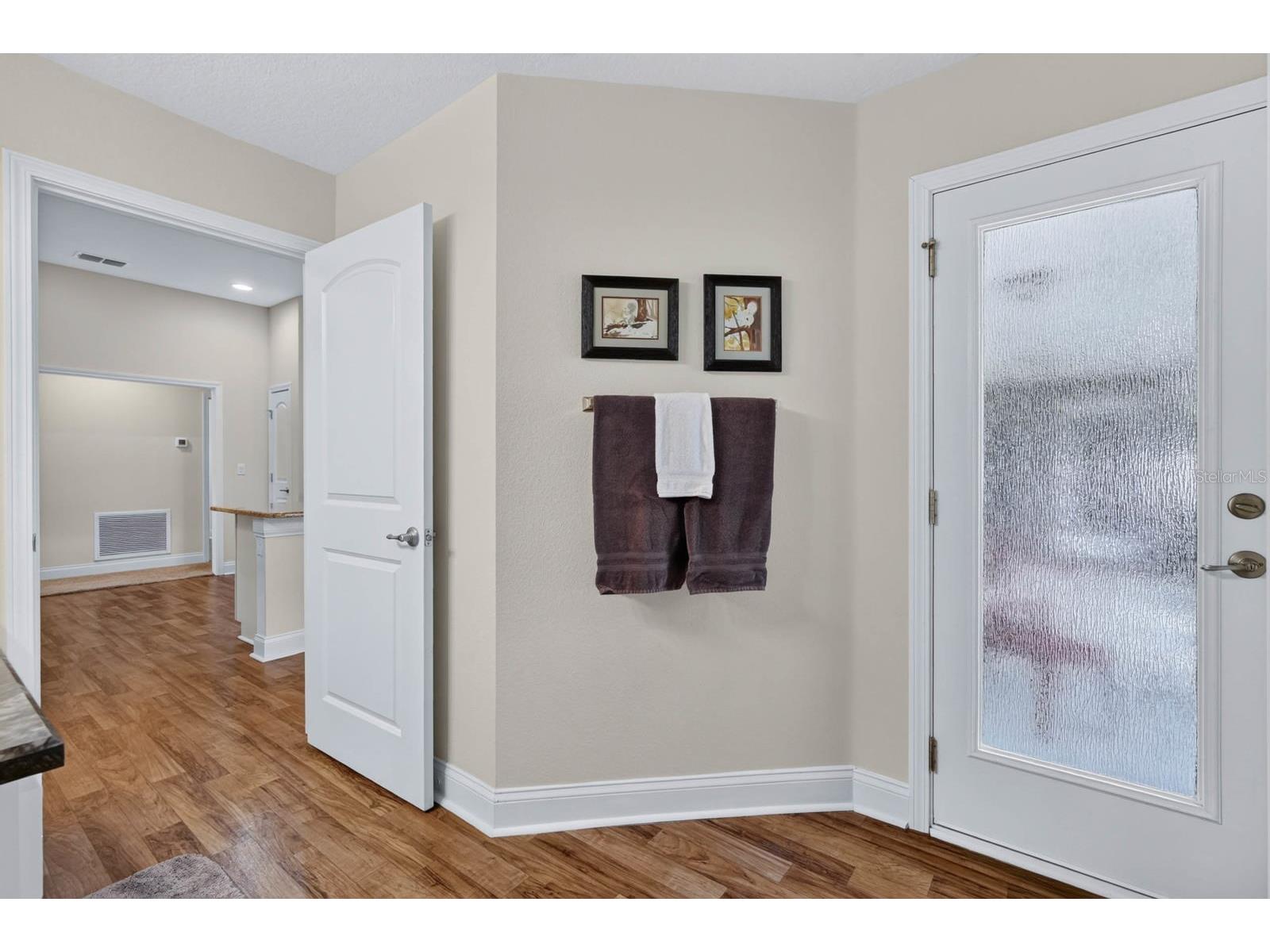 24 Lincoln Lane Palm Coast FL 32137 FC319640 image36