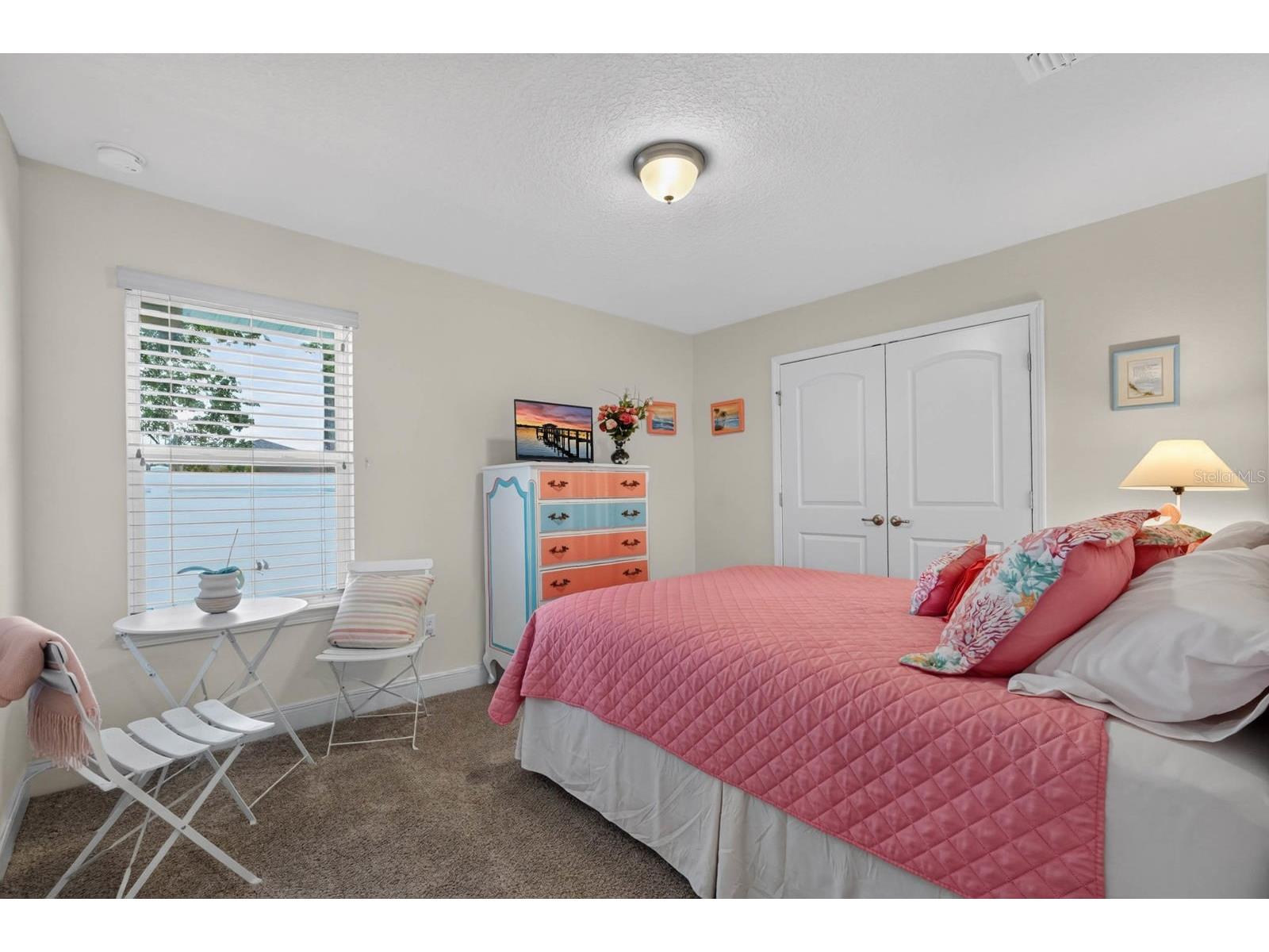 24 Lincoln Lane Palm Coast FL 32137 FC319640 image37