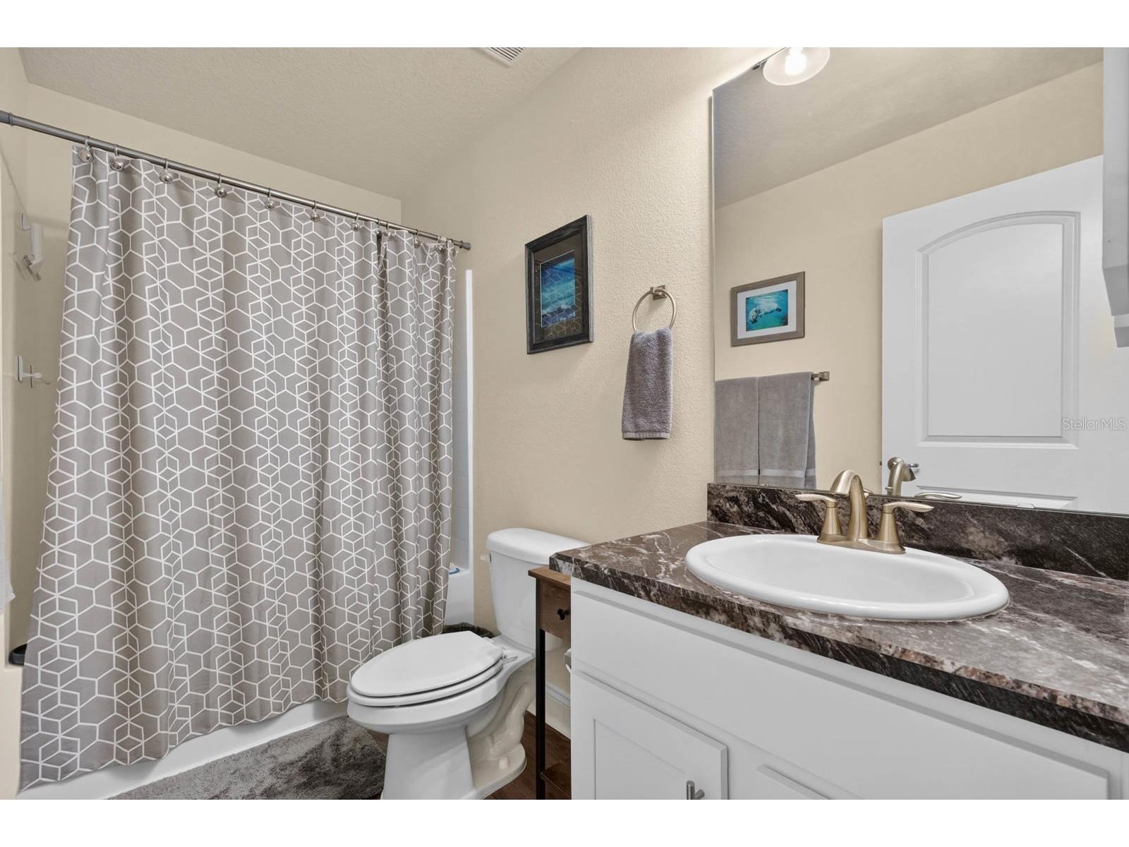 24 Lincoln Lane Palm Coast FL 32137 FC319640 image38