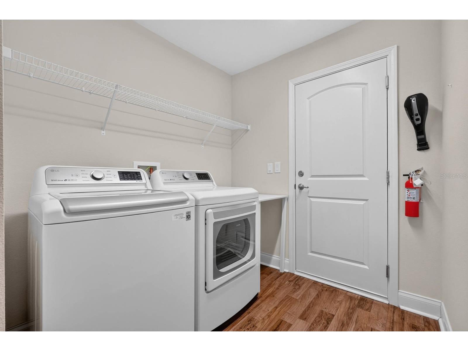 24 Lincoln Lane Palm Coast FL 32137 FC319640 image39