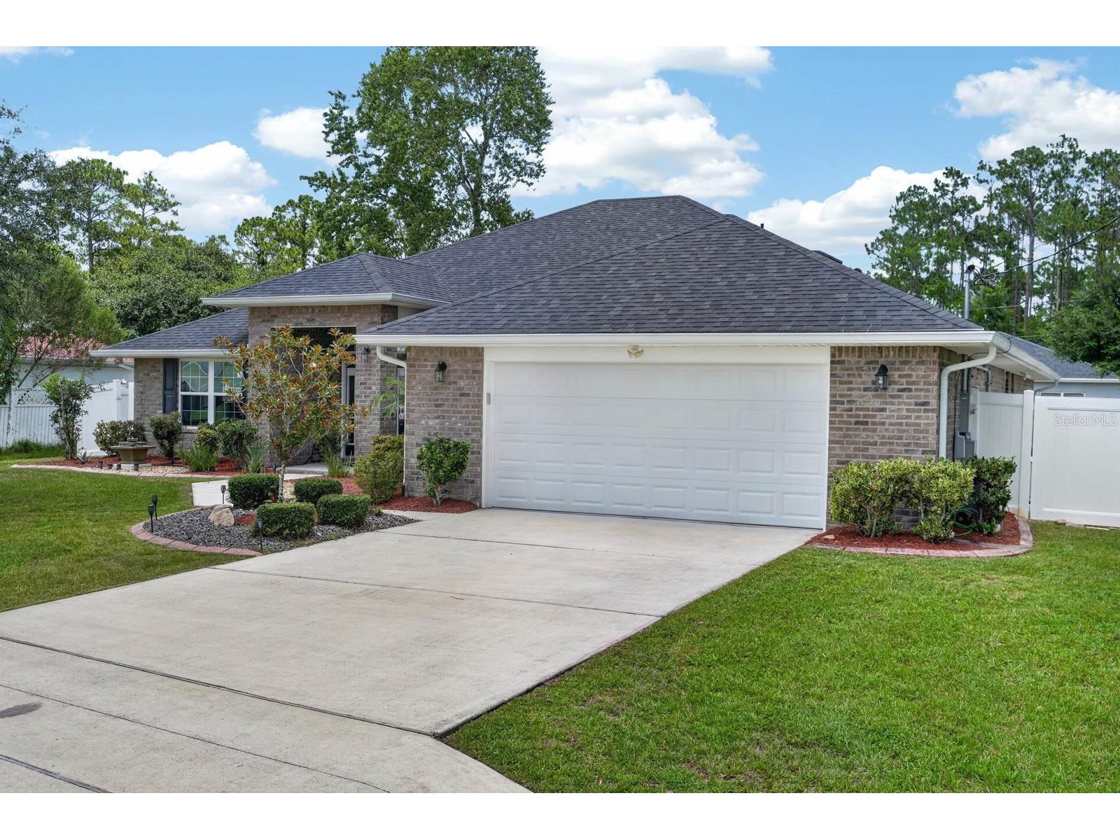 24 Lincoln Lane Palm Coast FL 32137 FC319640 image4