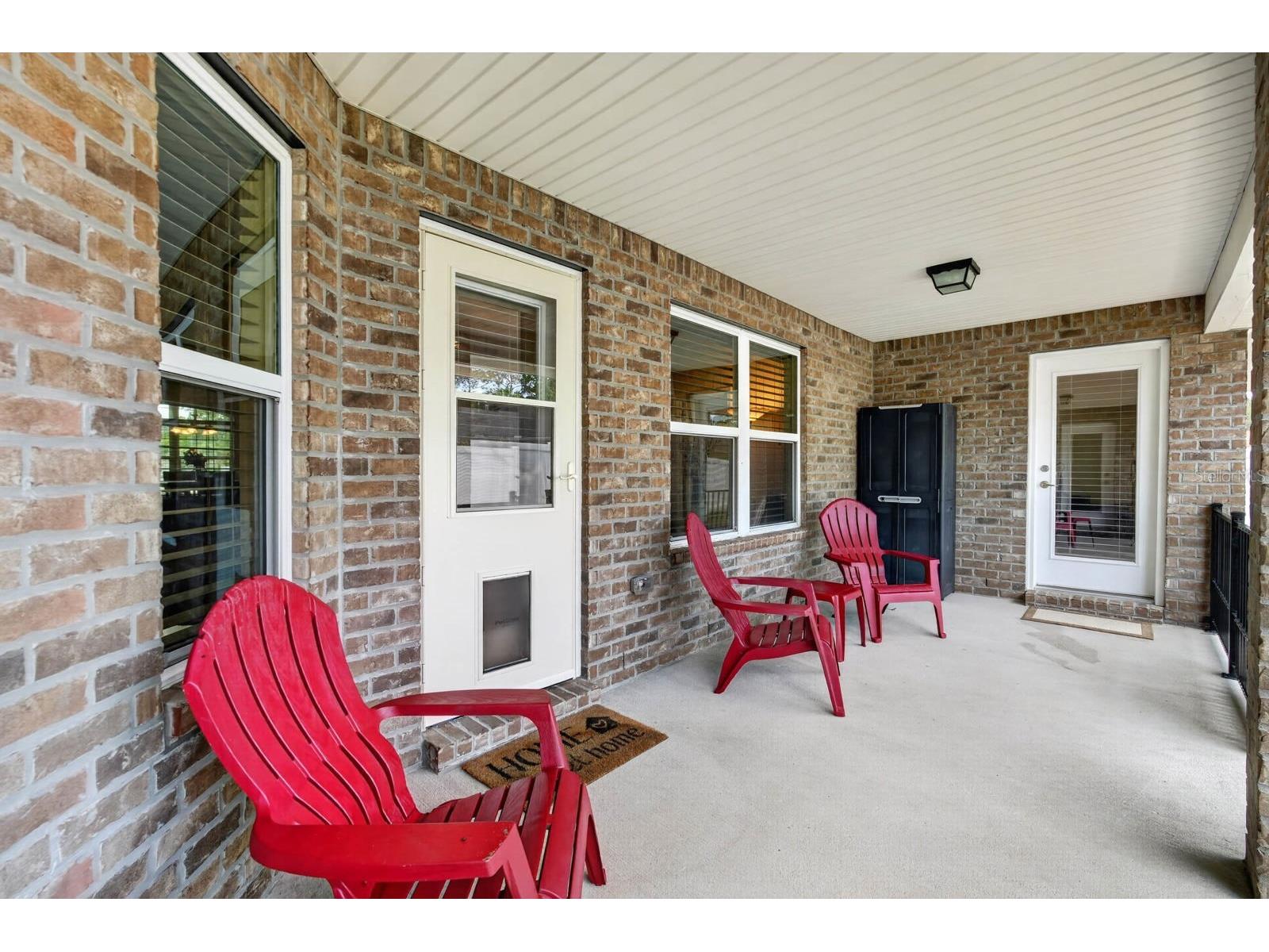 24 Lincoln Lane Palm Coast FL 32137 FC319640 image40