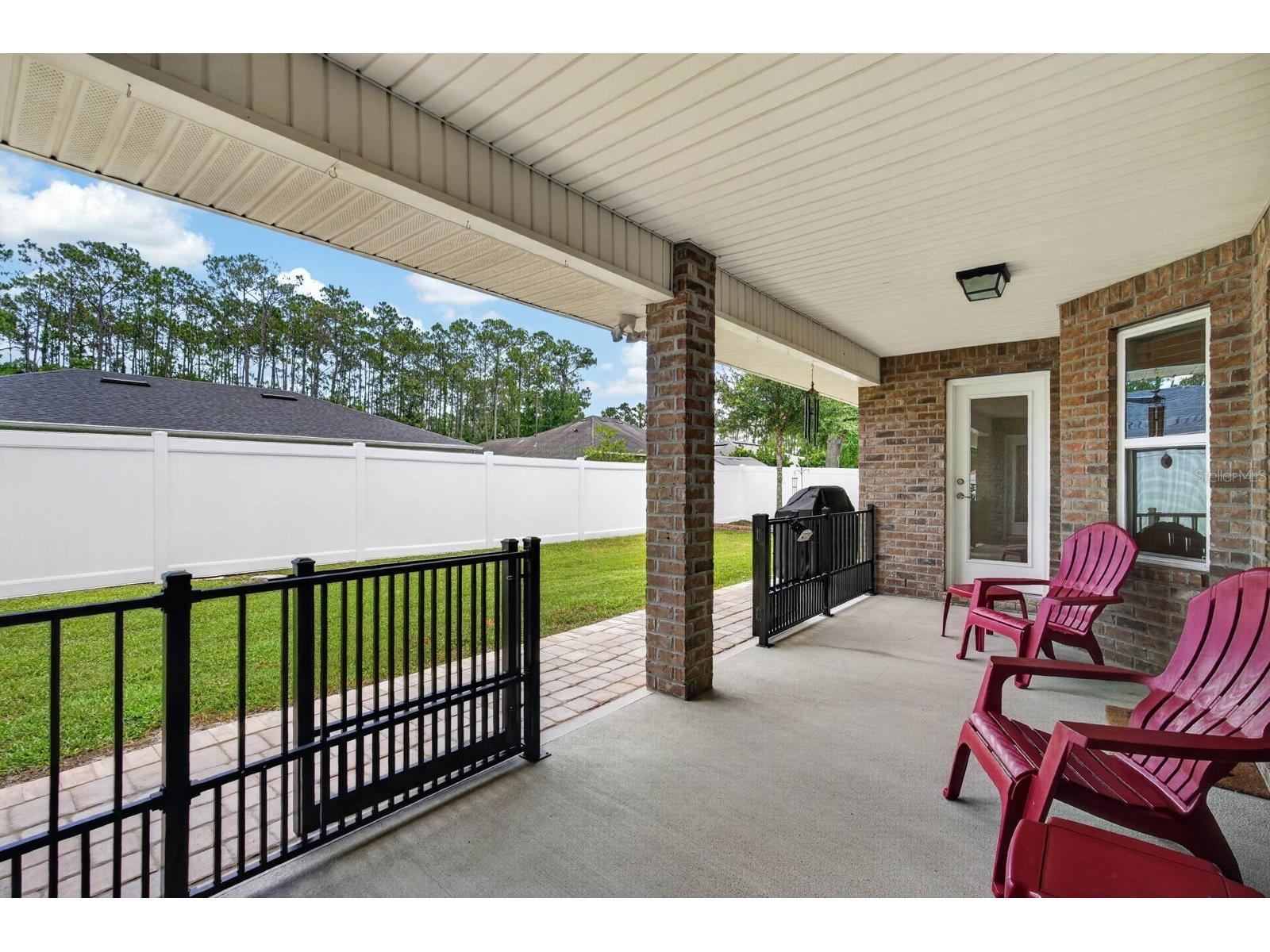24 Lincoln Lane Palm Coast FL 32137 FC319640 image41