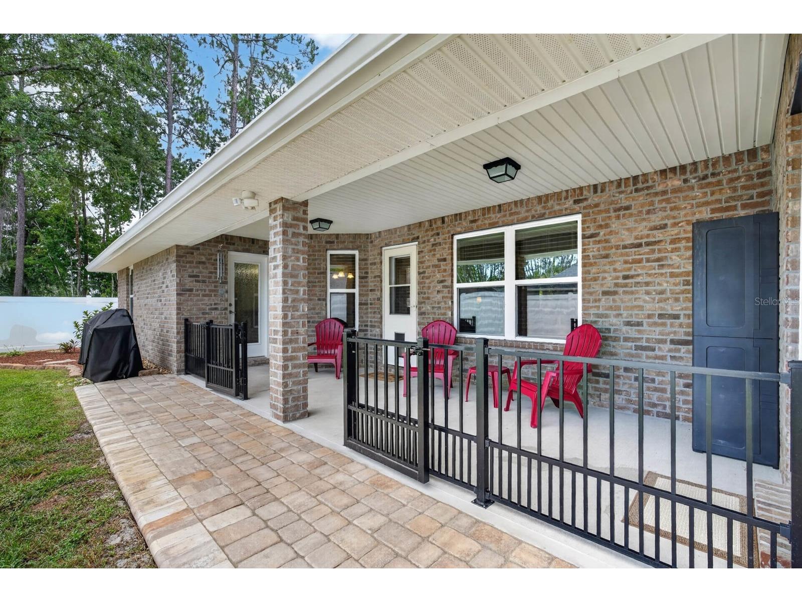 24 Lincoln Lane Palm Coast FL 32137 FC319640 image42