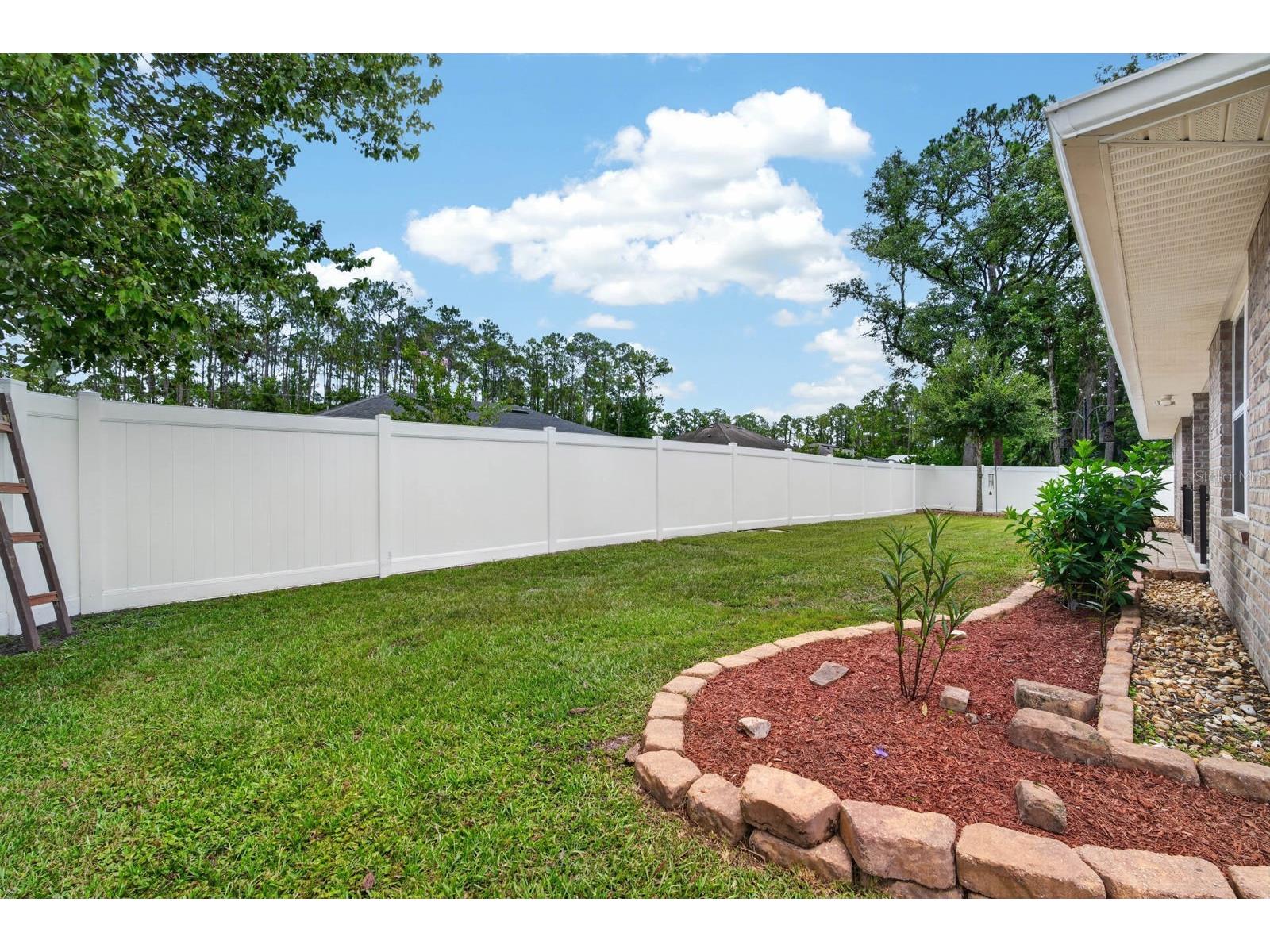 24 Lincoln Lane Palm Coast FL 32137 FC319640 image43